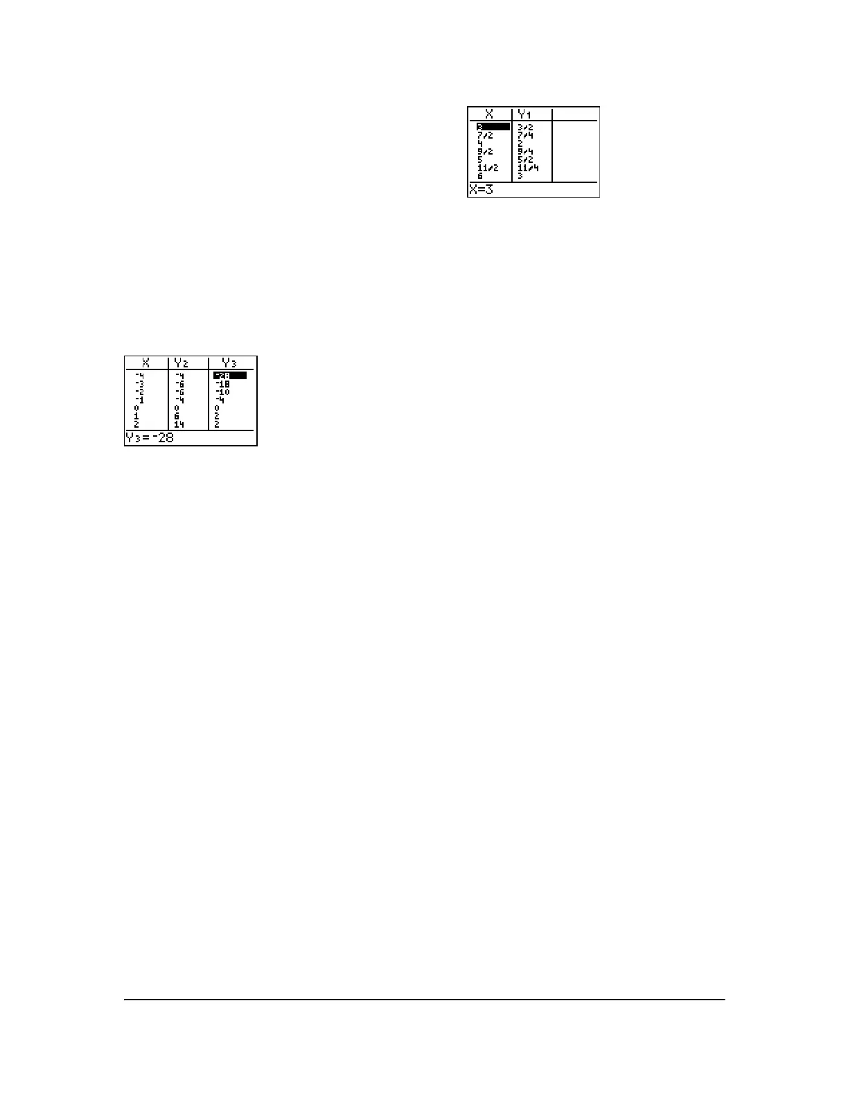 Page #127 background image