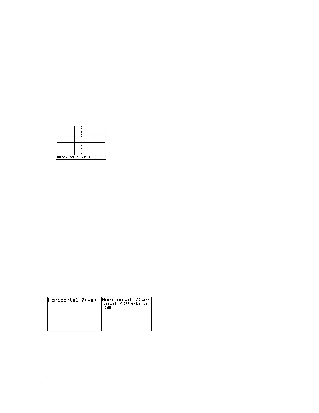 Page #132 background image