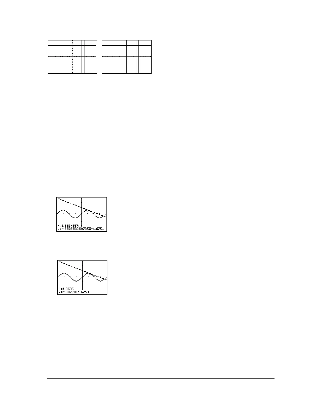 Page #133 background image