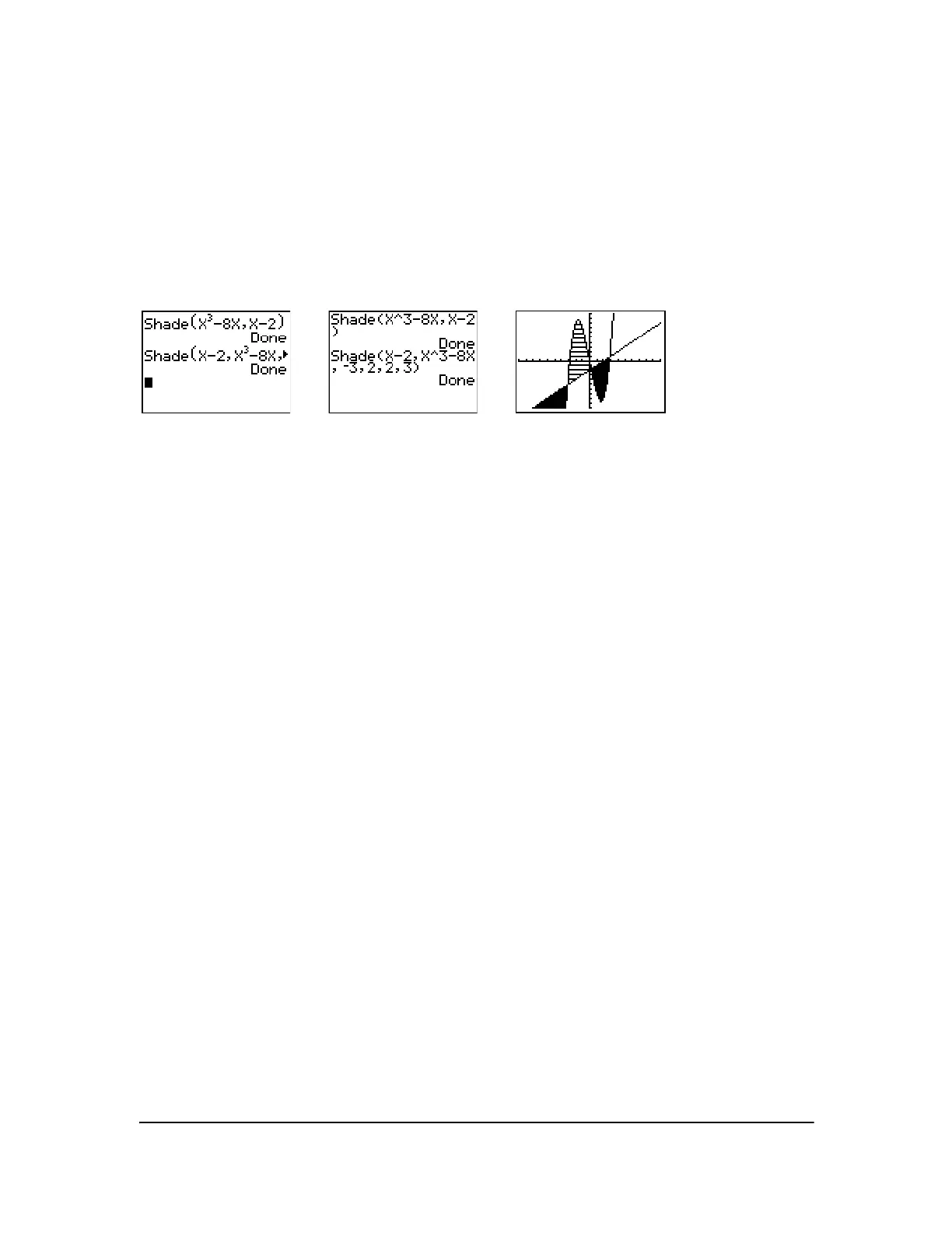 Page #135 background image