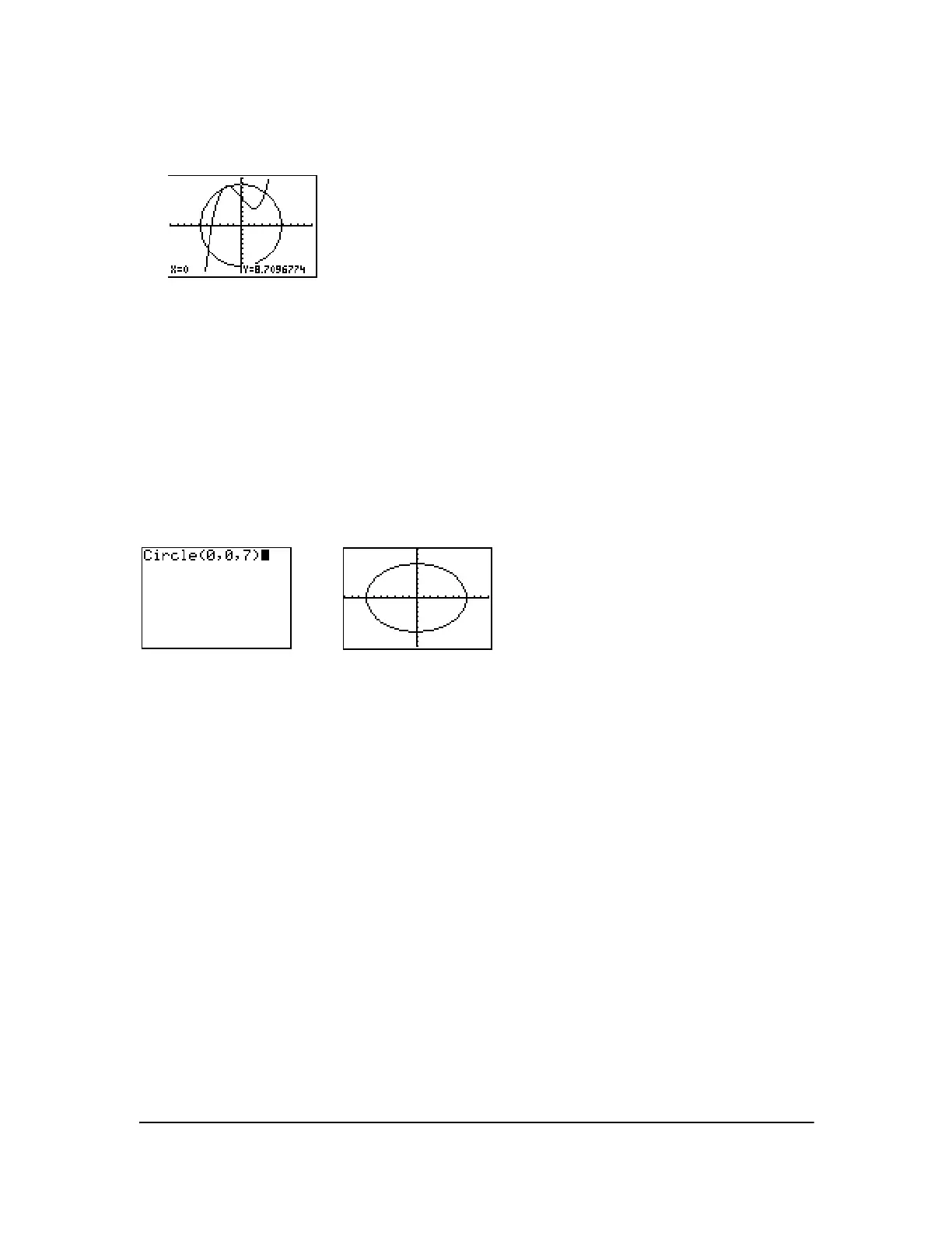 Page #136 background image