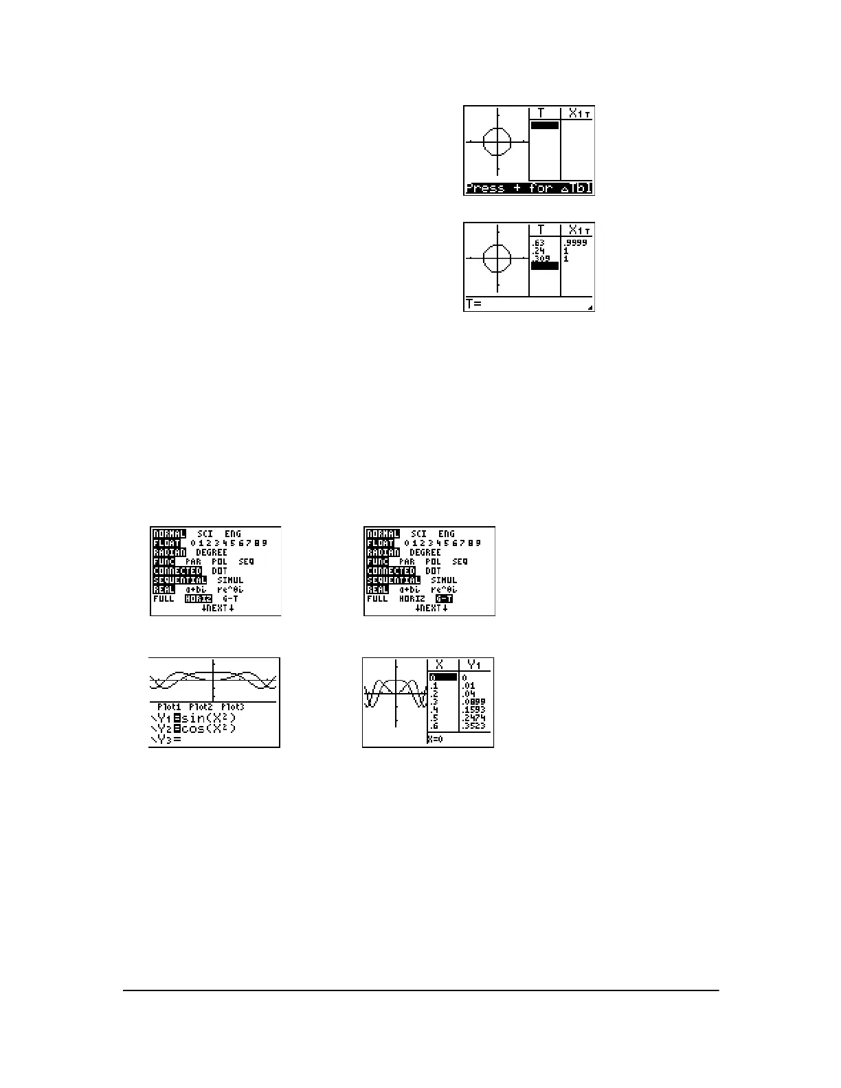Page #145 background image