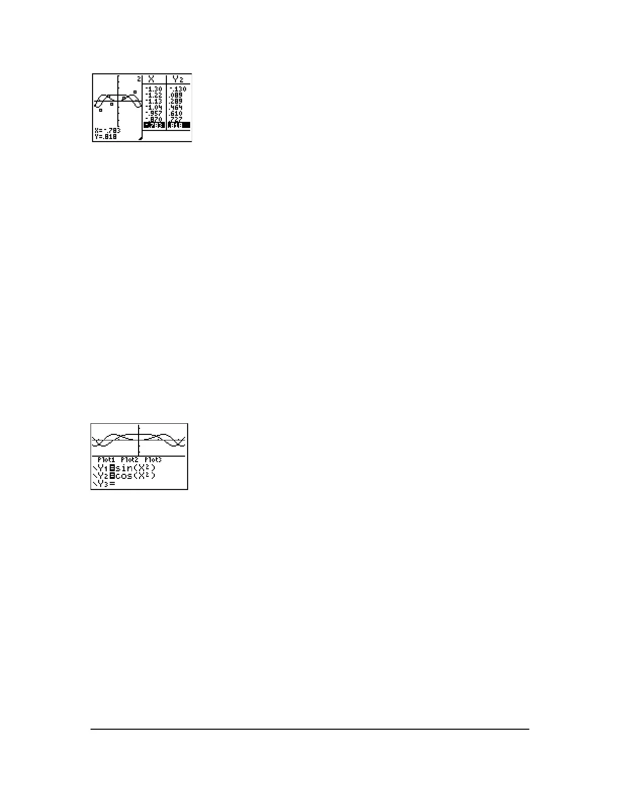 Page #146 background image