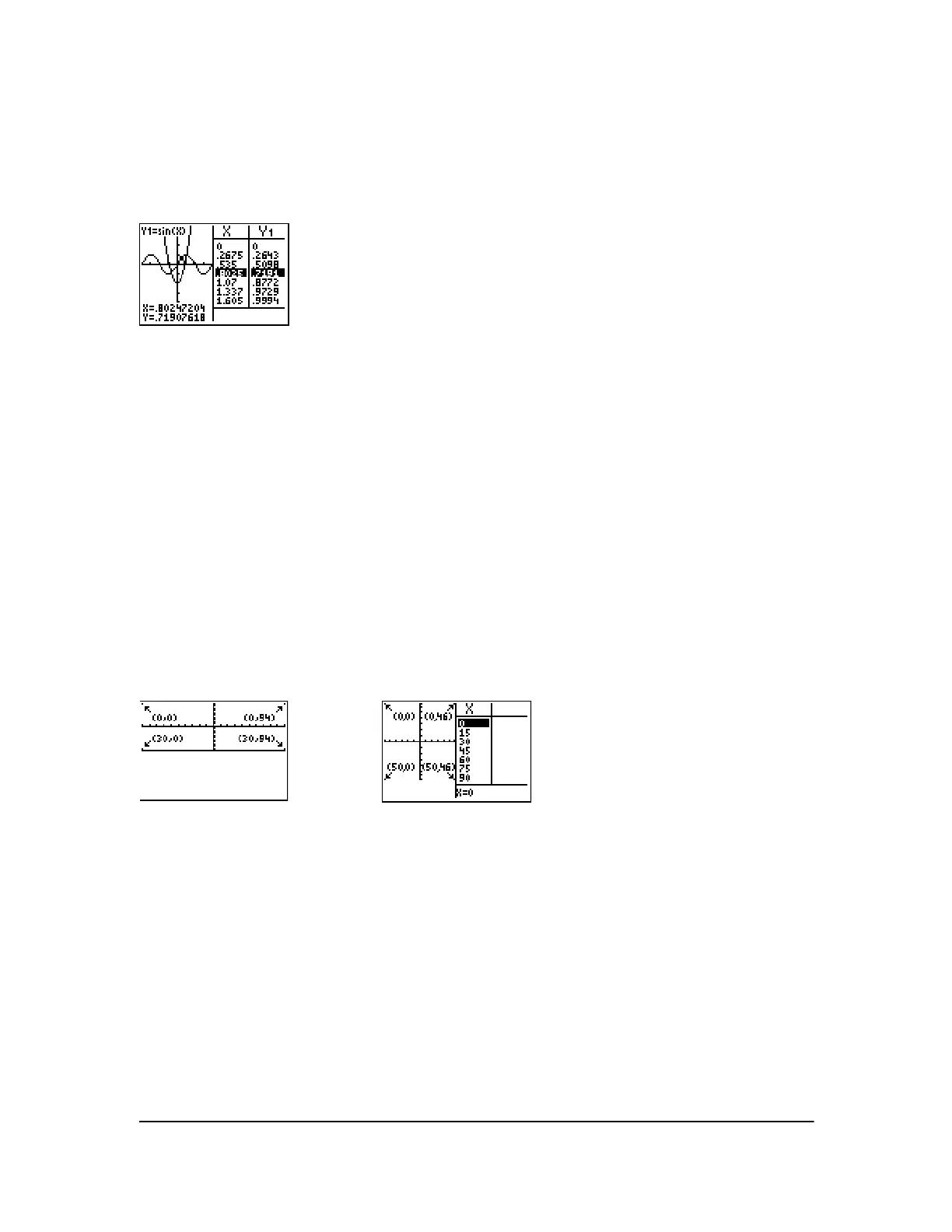 Page #148 background image