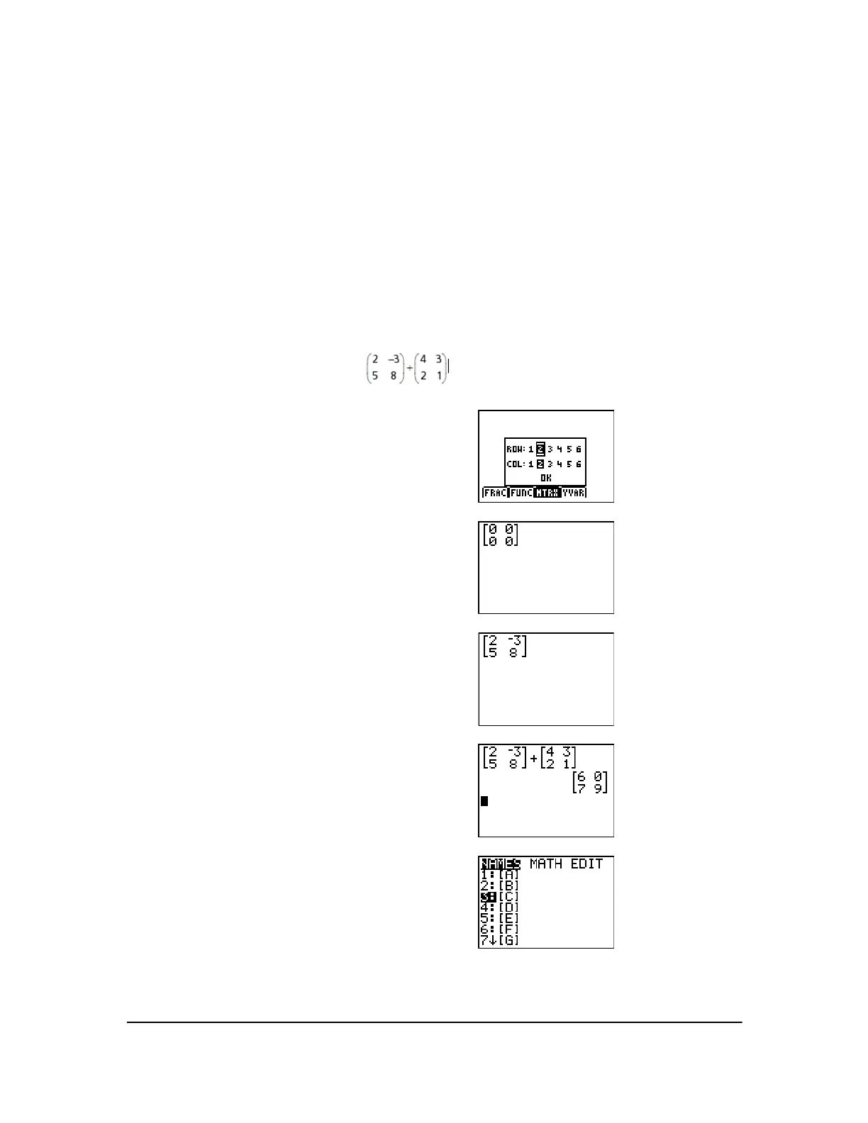 Page #150 background image