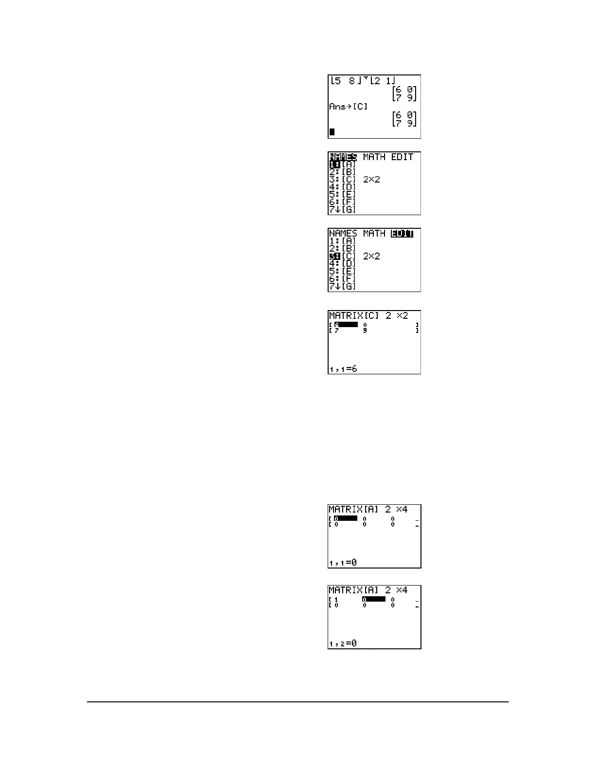Page #151 background image