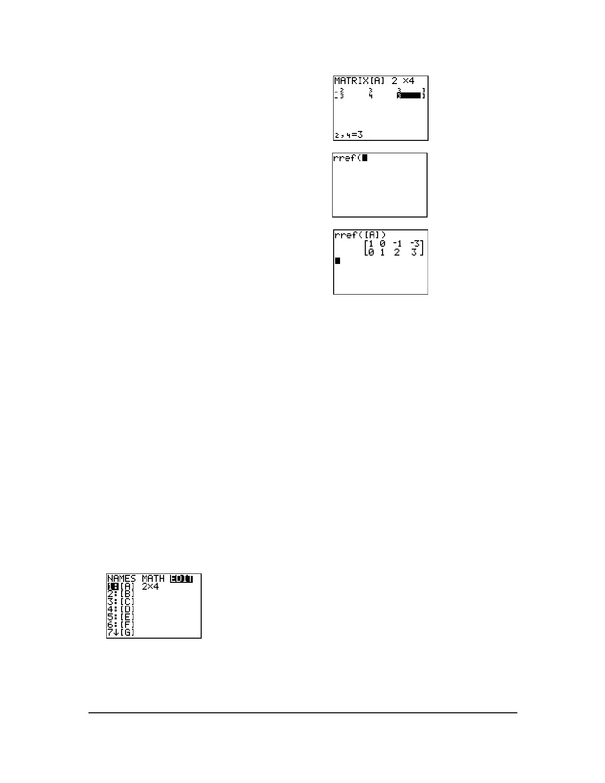 Page #152 background image