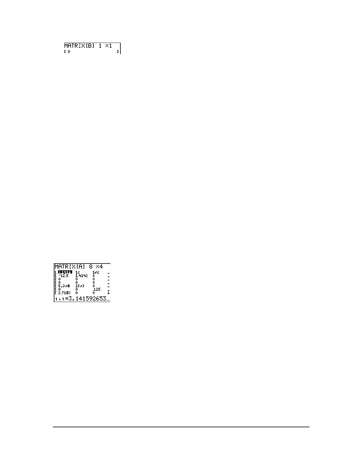 Page #153 background image
