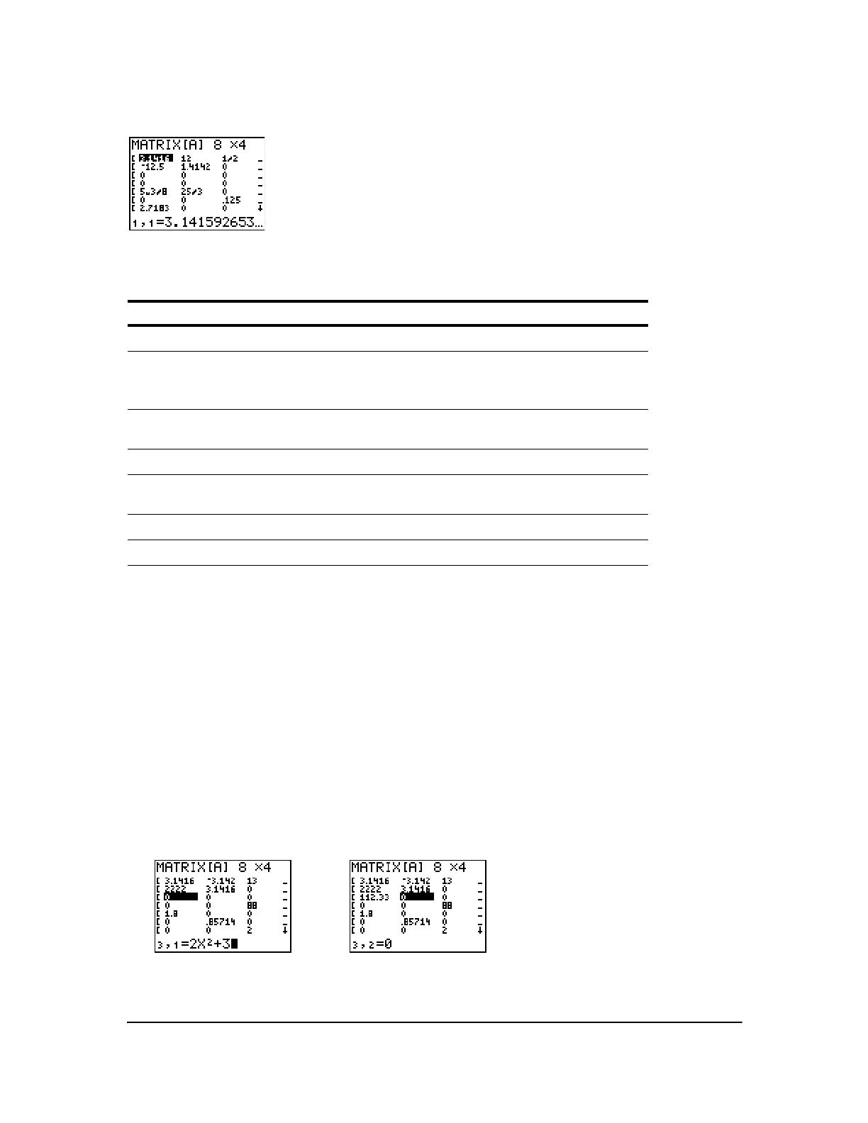 Page #154 background image