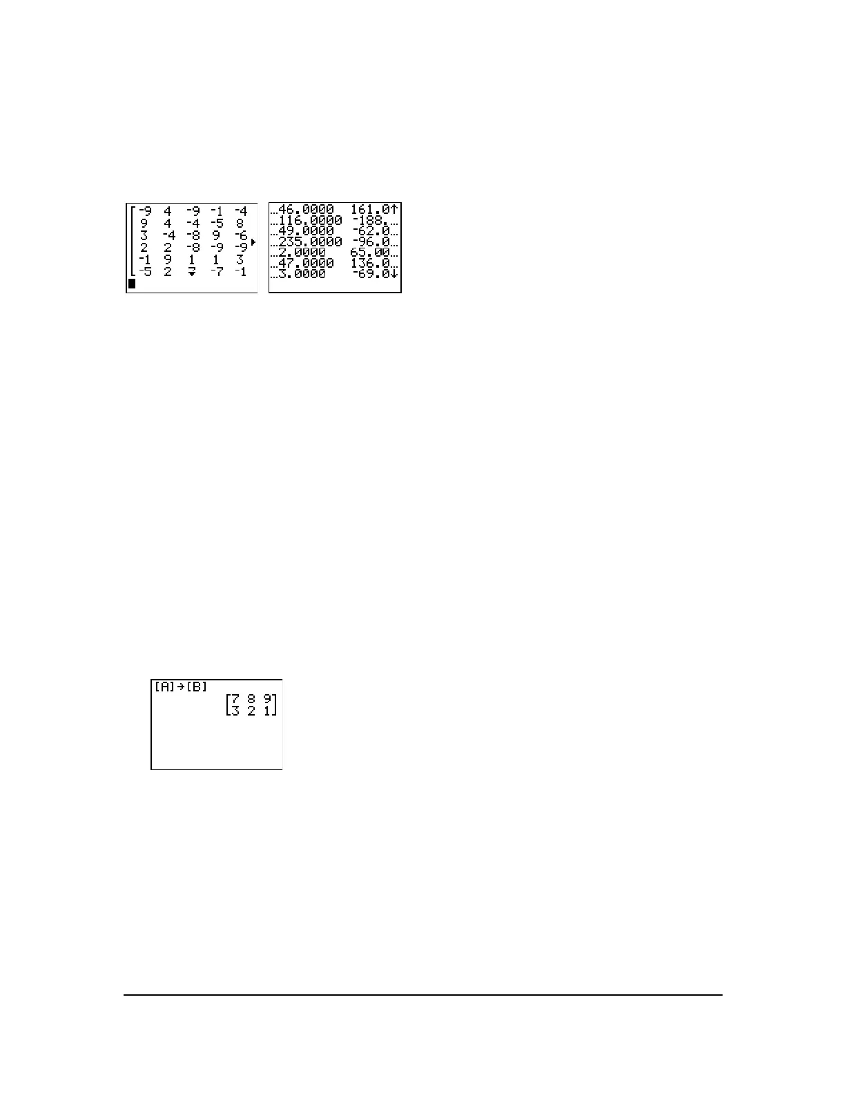 Page #157 background image
