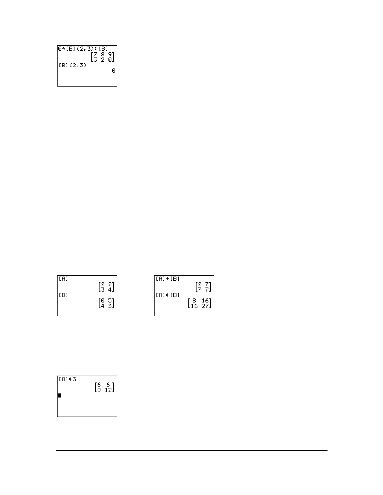 Page #158 background image