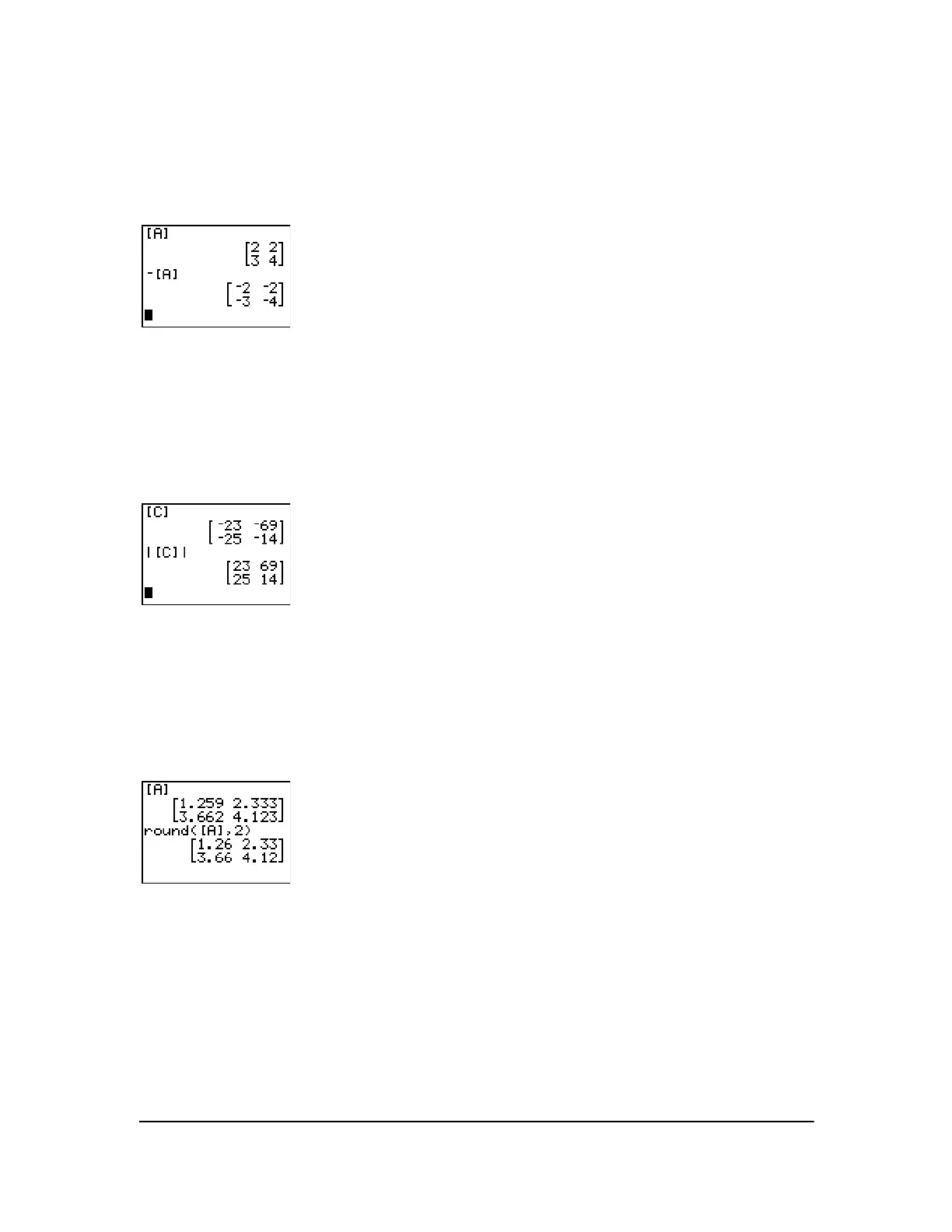 Page #159 background image