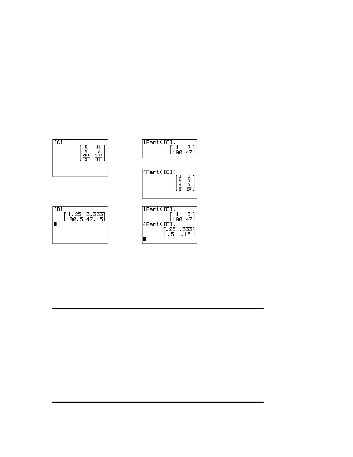 Page #161 background image