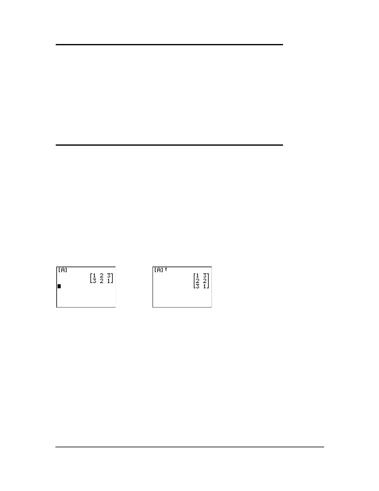 Page #162 background image