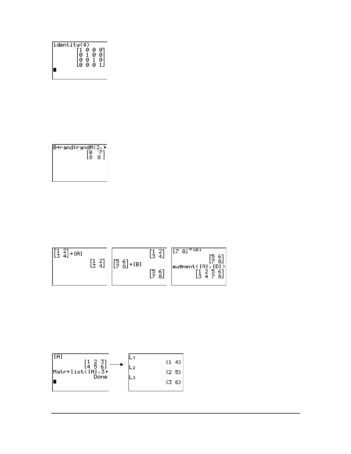 Page #164 background image