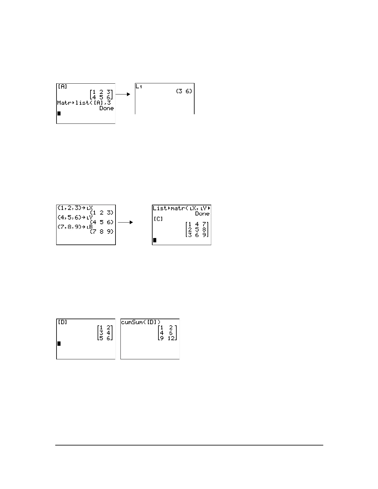 Page #165 background image