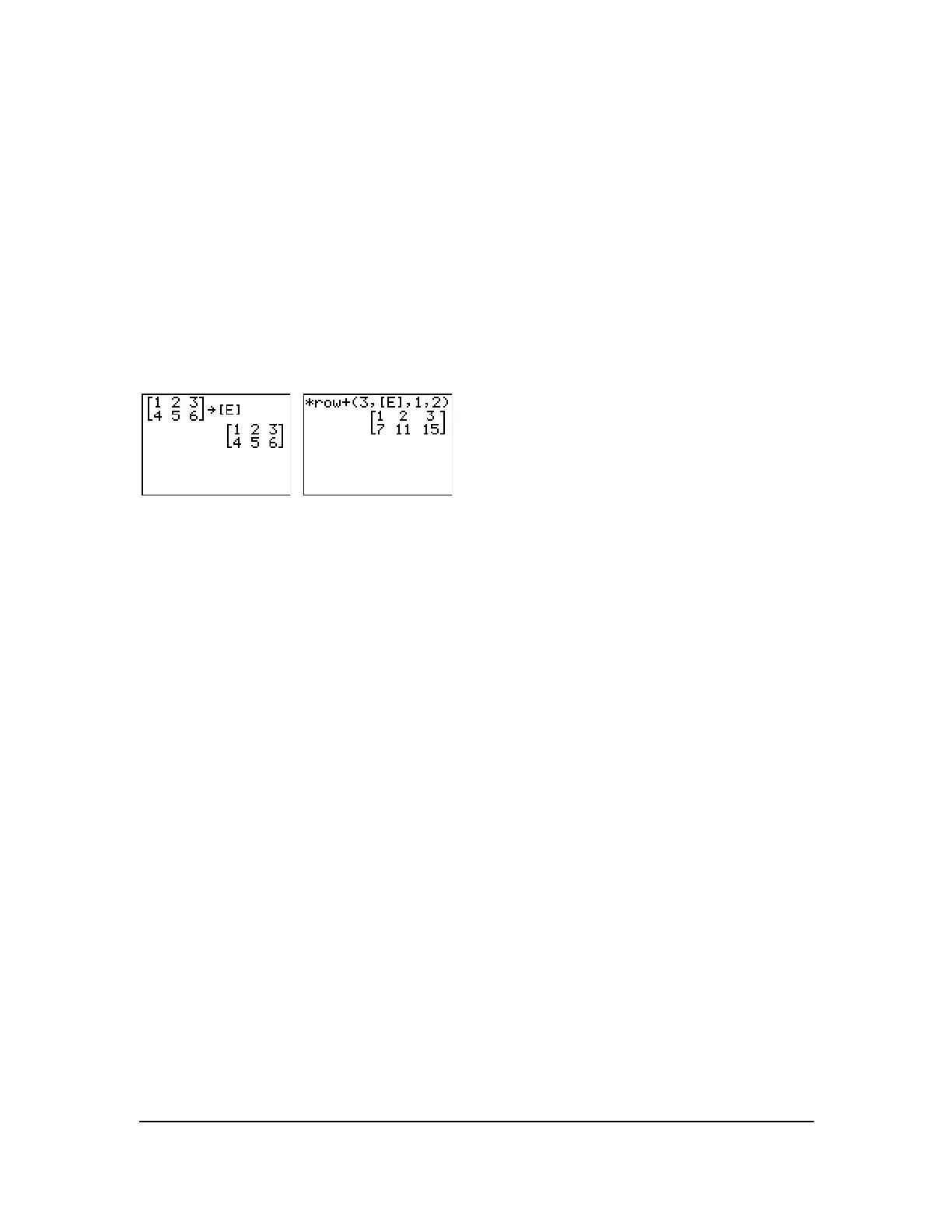 Page #167 background image