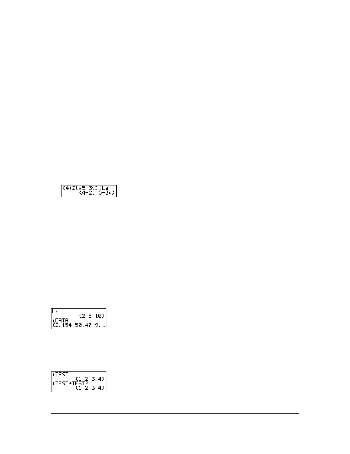 Page #170 background image