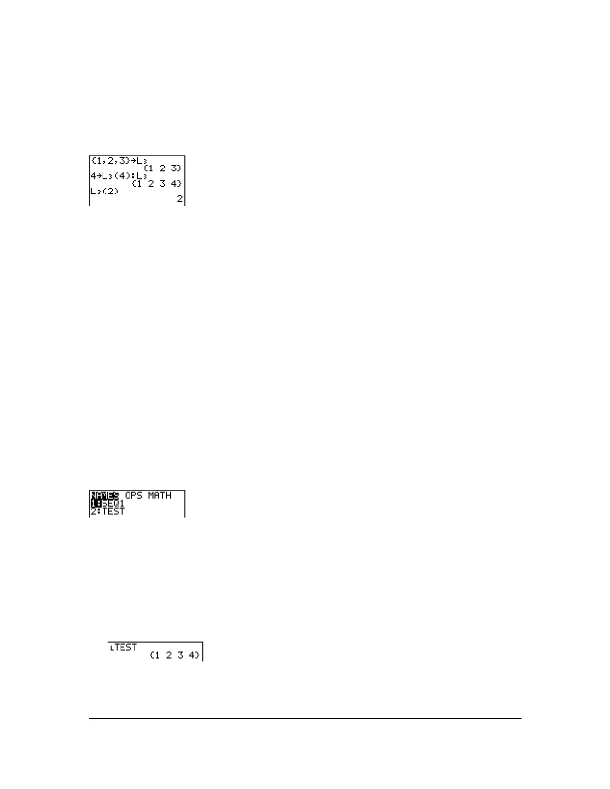 Page #171 background image