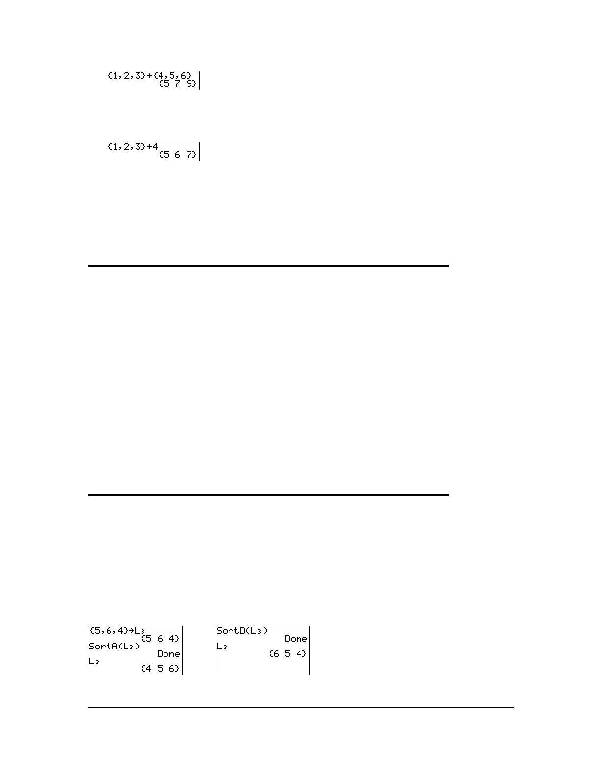 Page #175 background image