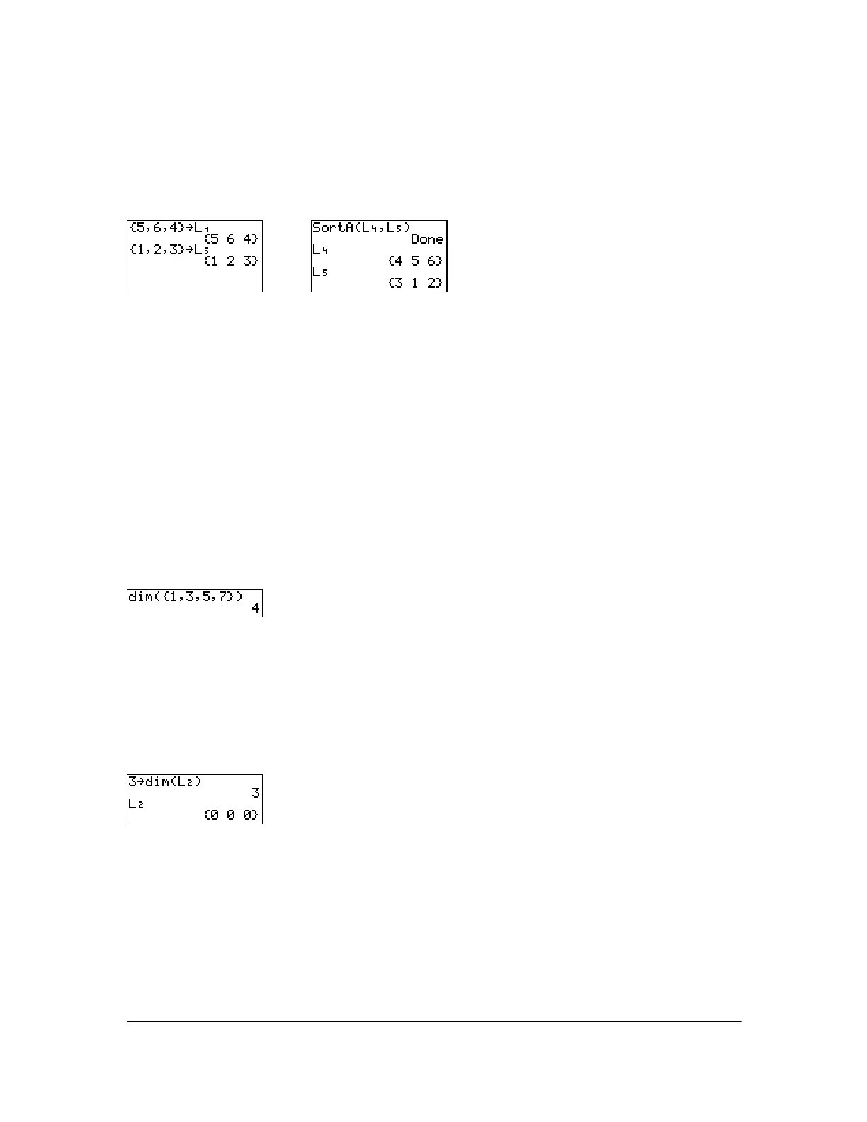 Page #176 background image