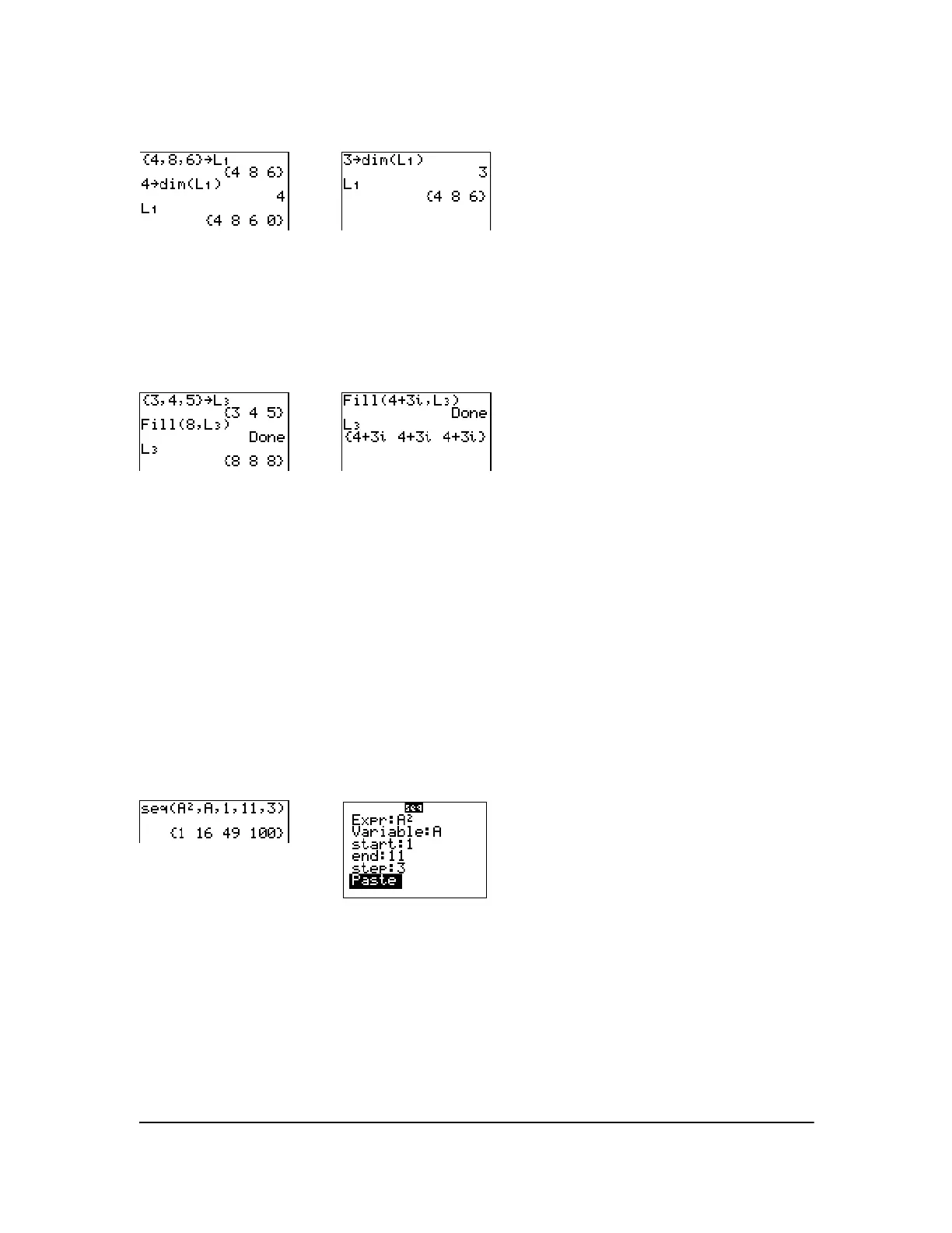 Page #177 background image