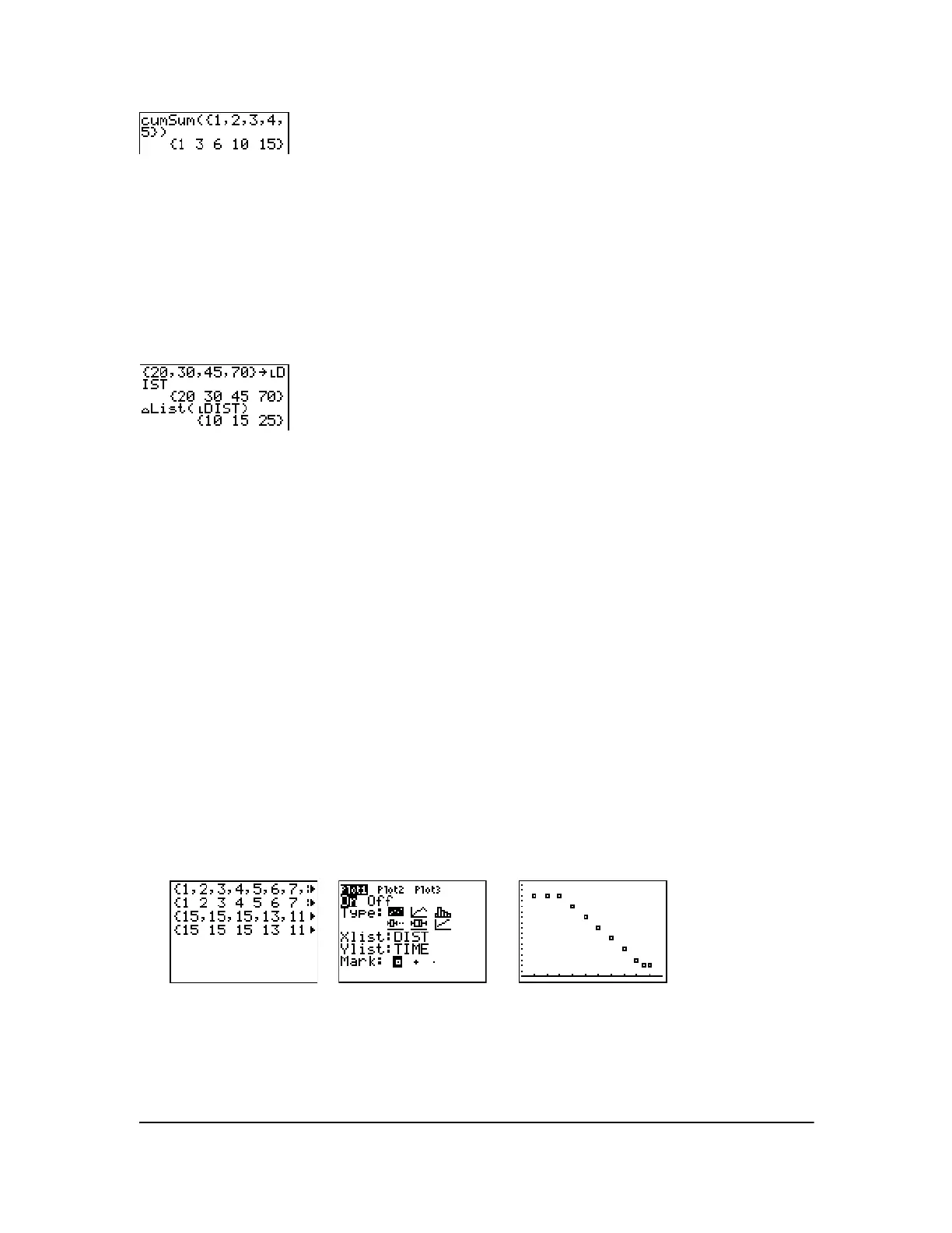 Page #178 background image