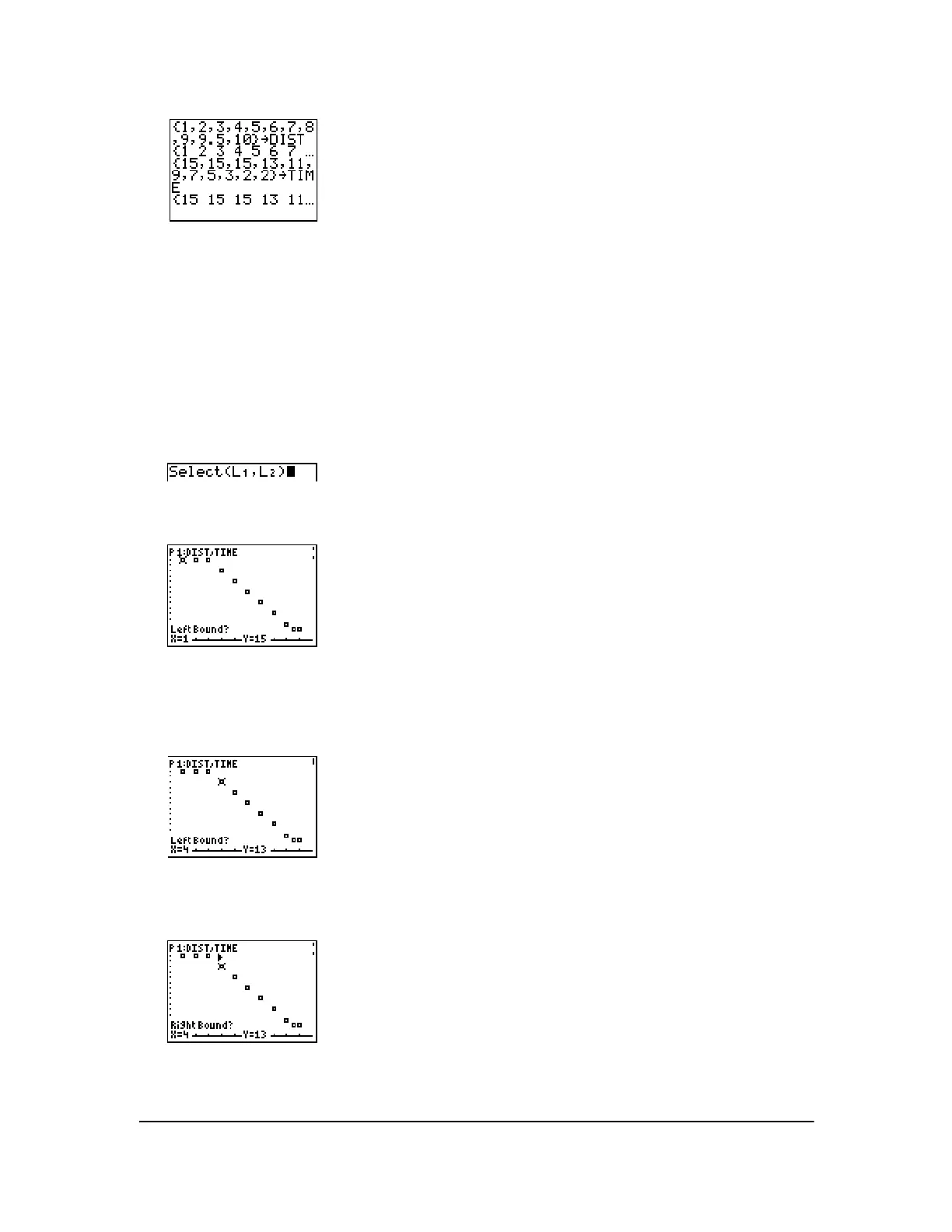 Page #179 background image