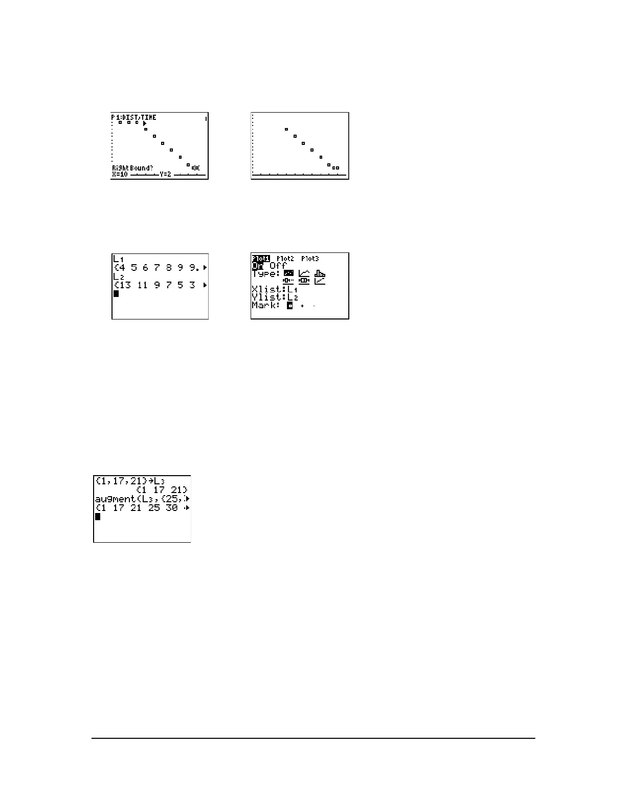 Page #180 background image