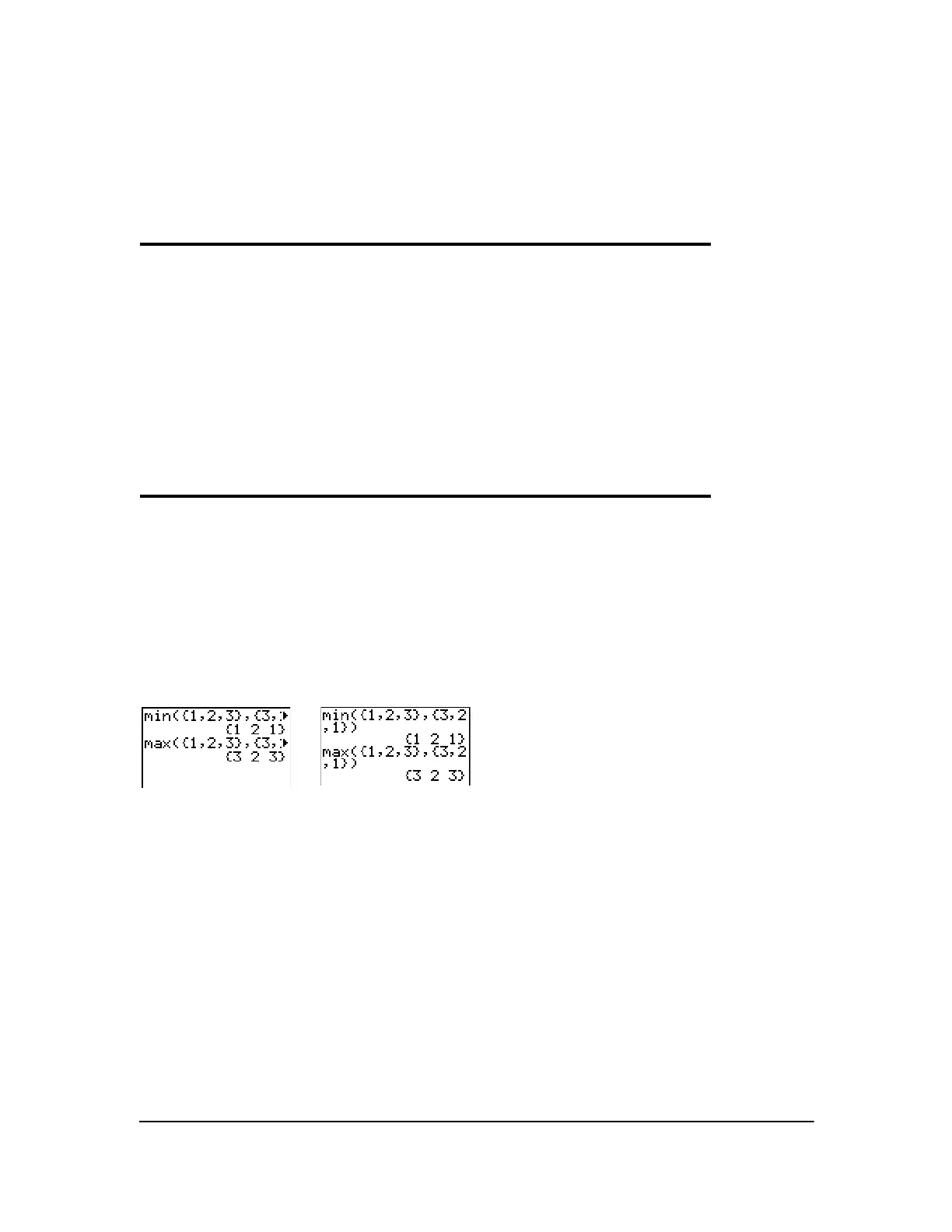 Page #182 background image