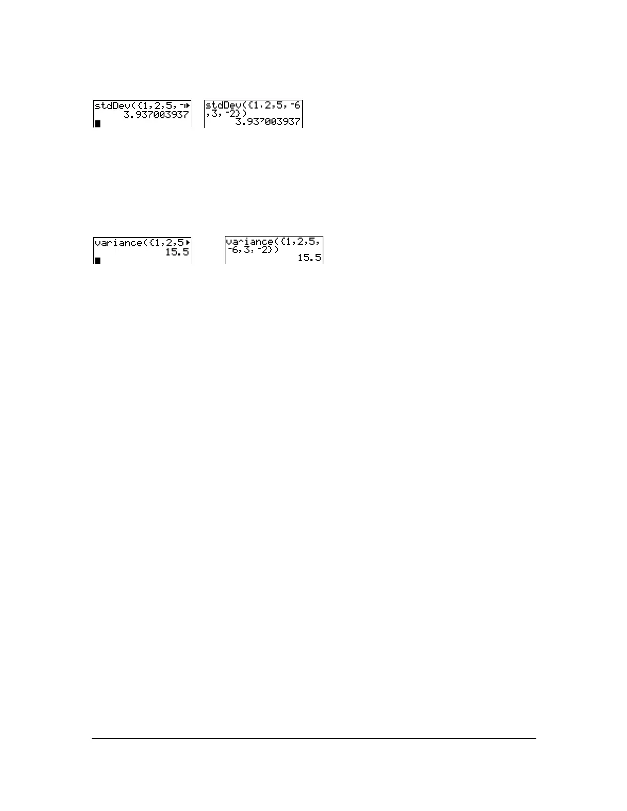Page #184 background image