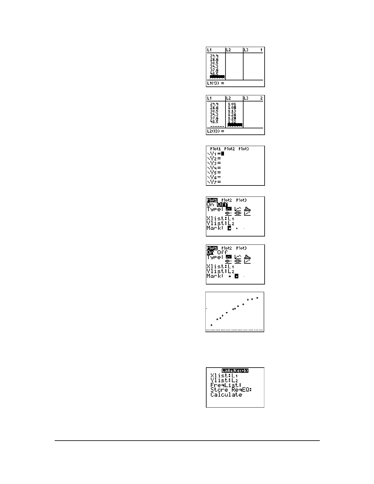 Page #186 background image