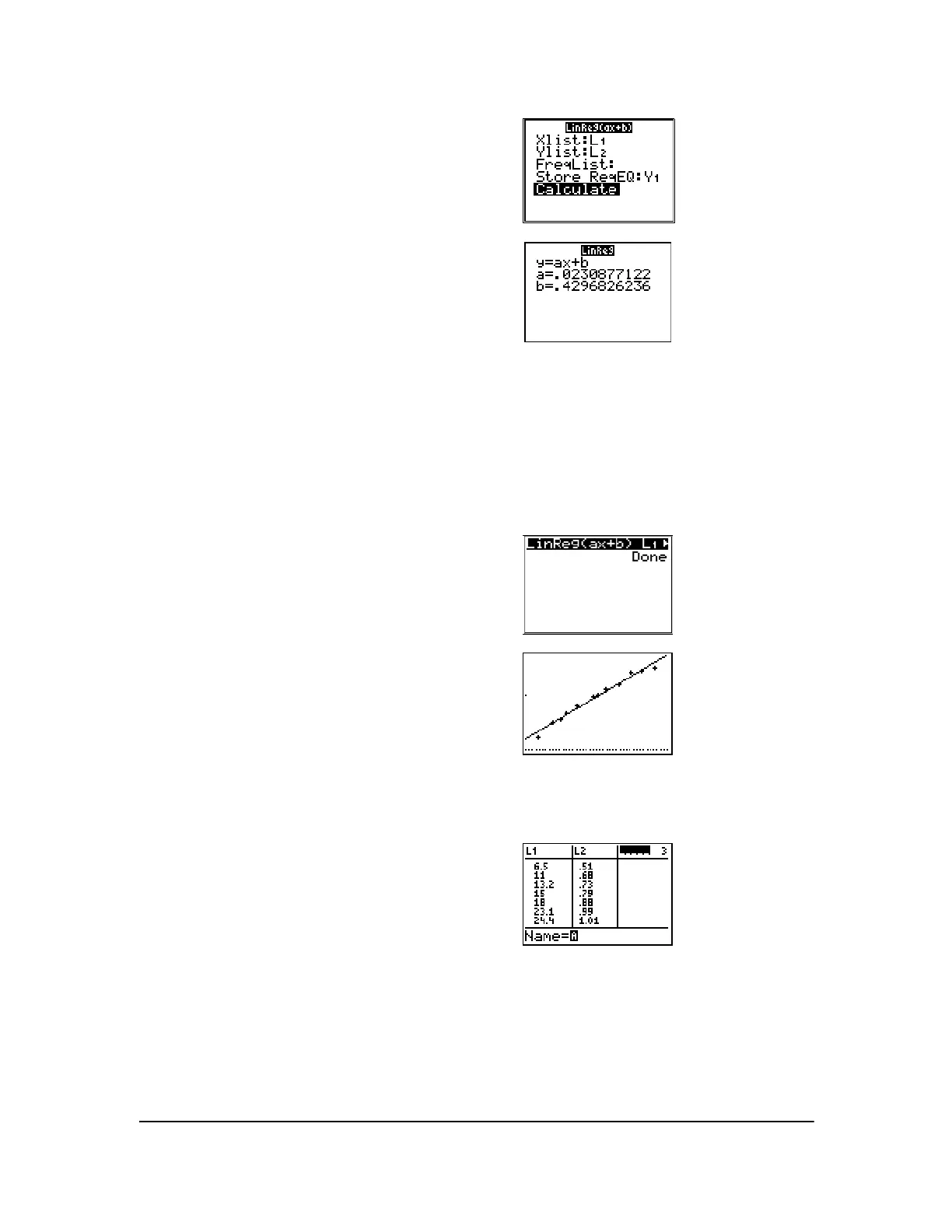 Page #187 background image