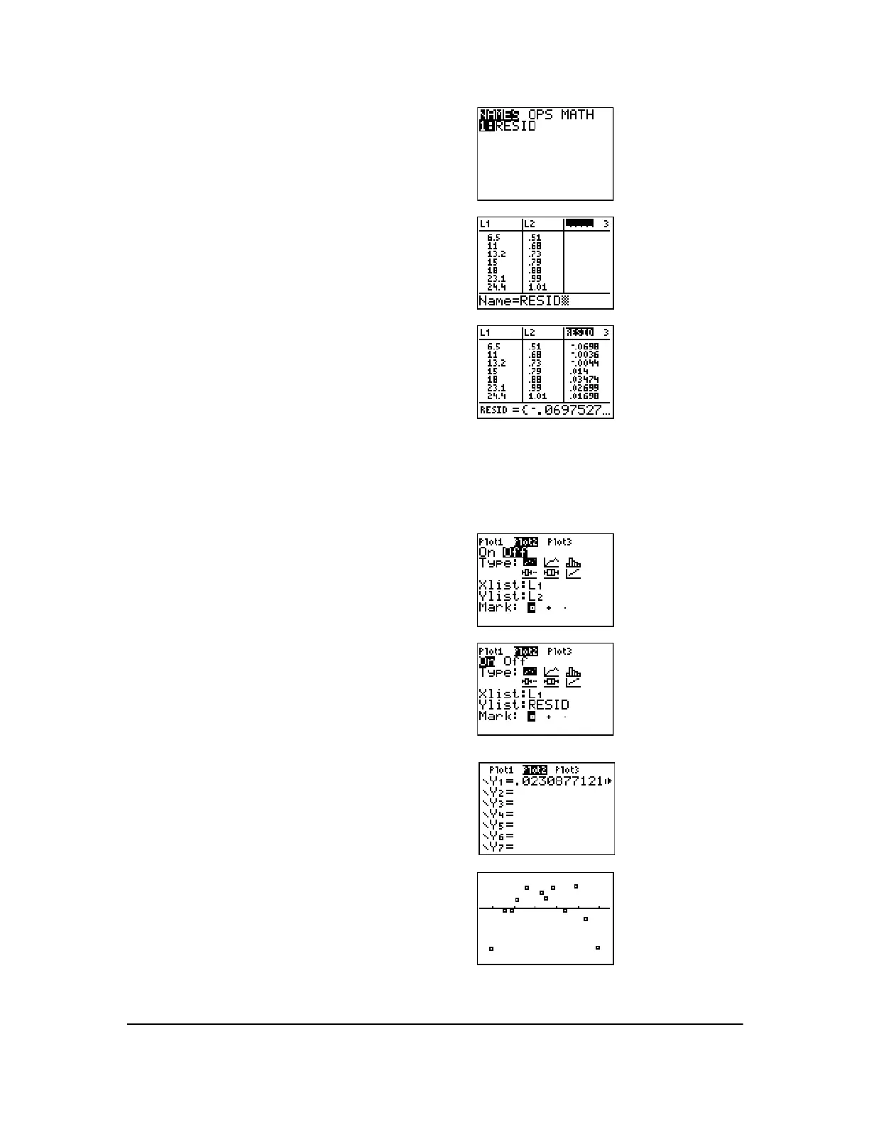 Page #188 background image