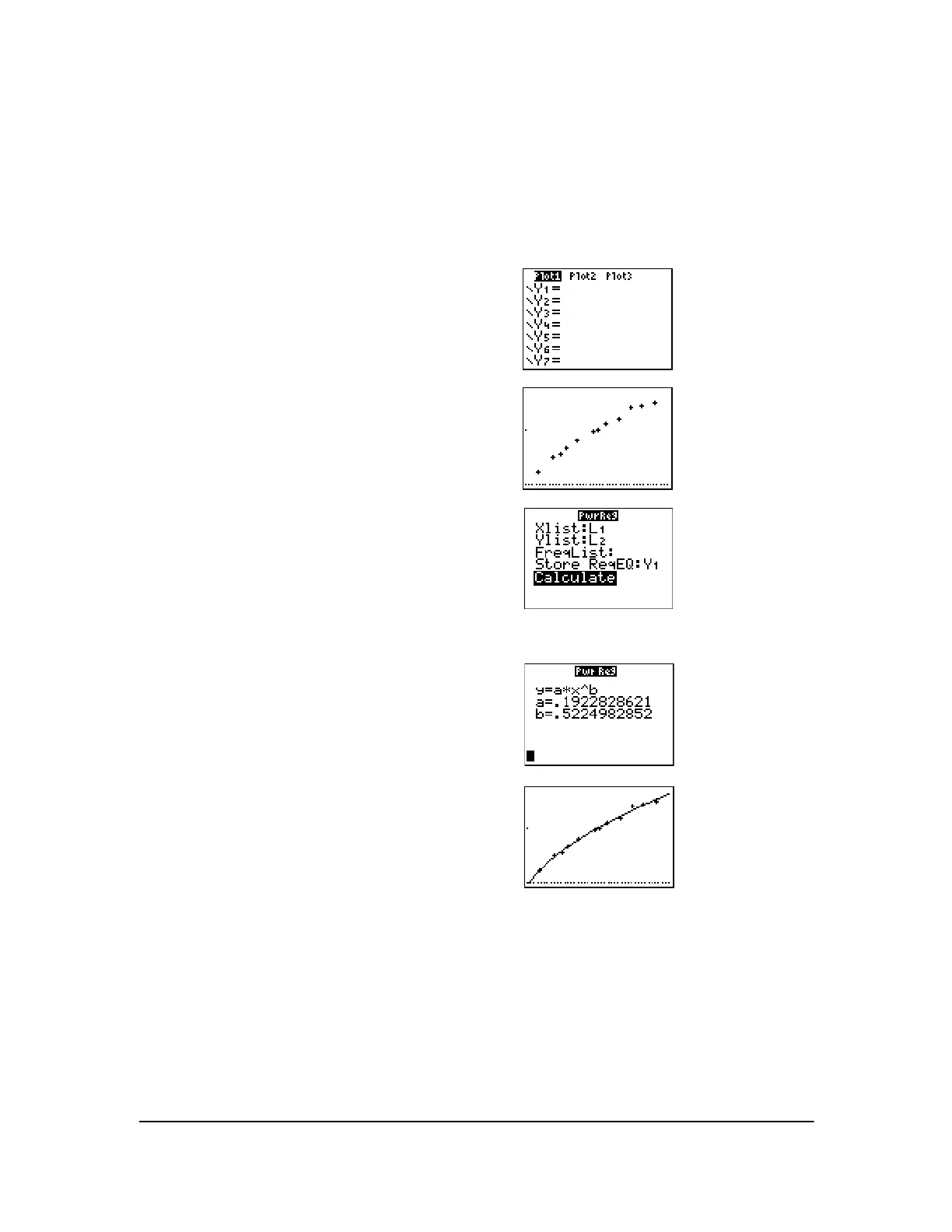 Page #189 background image