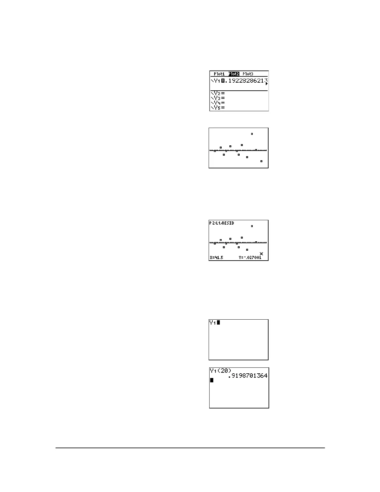 Page #190 background image