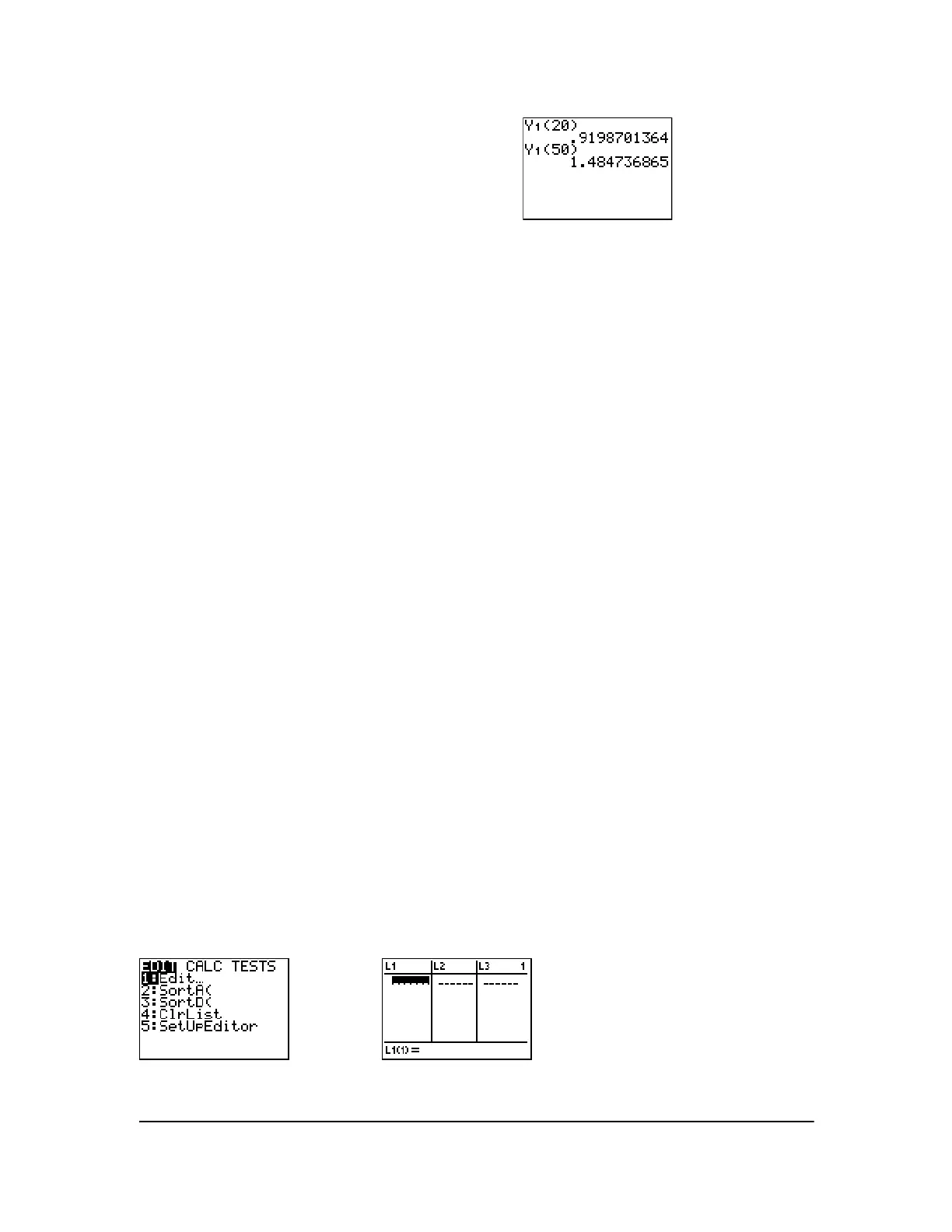 Page #191 background image