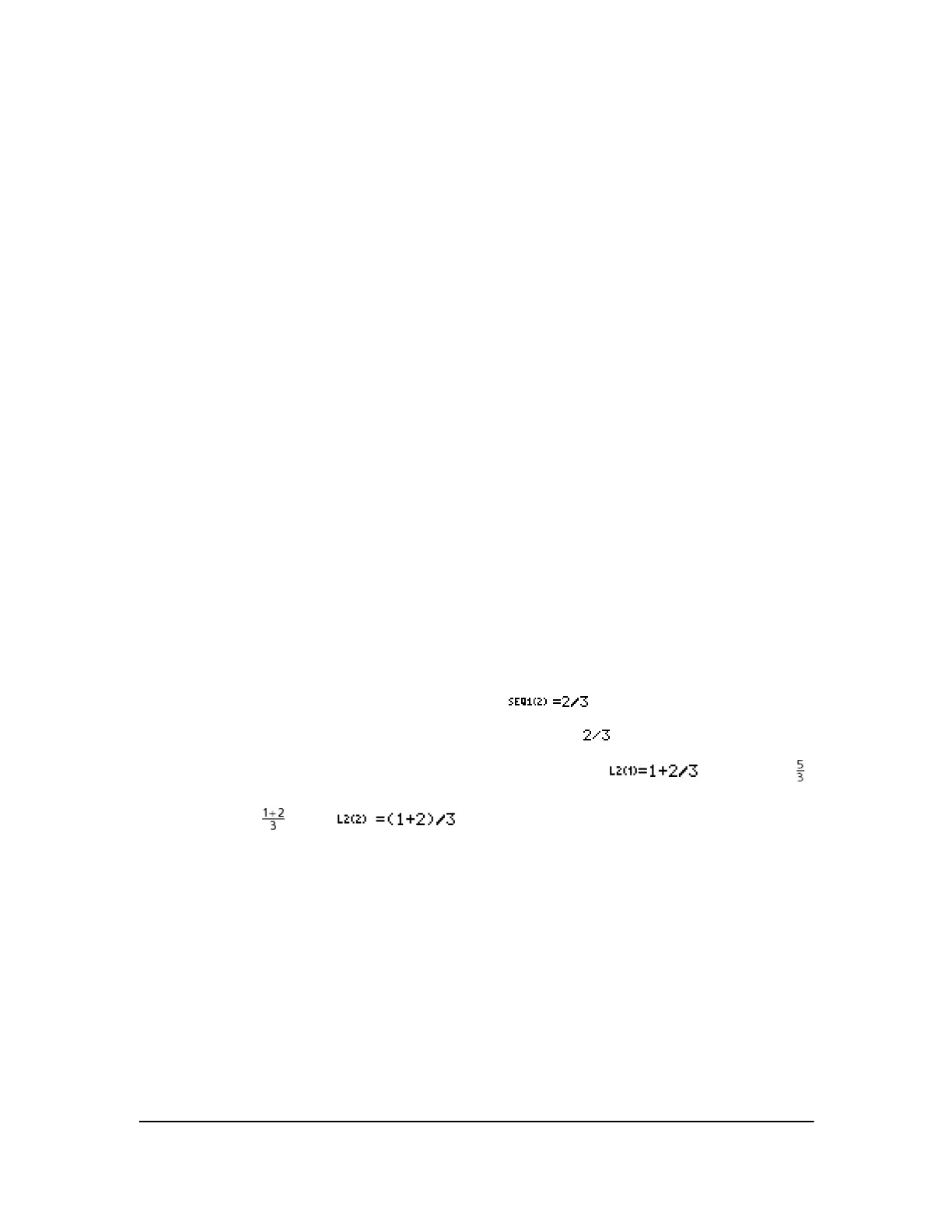 Page #194 background image