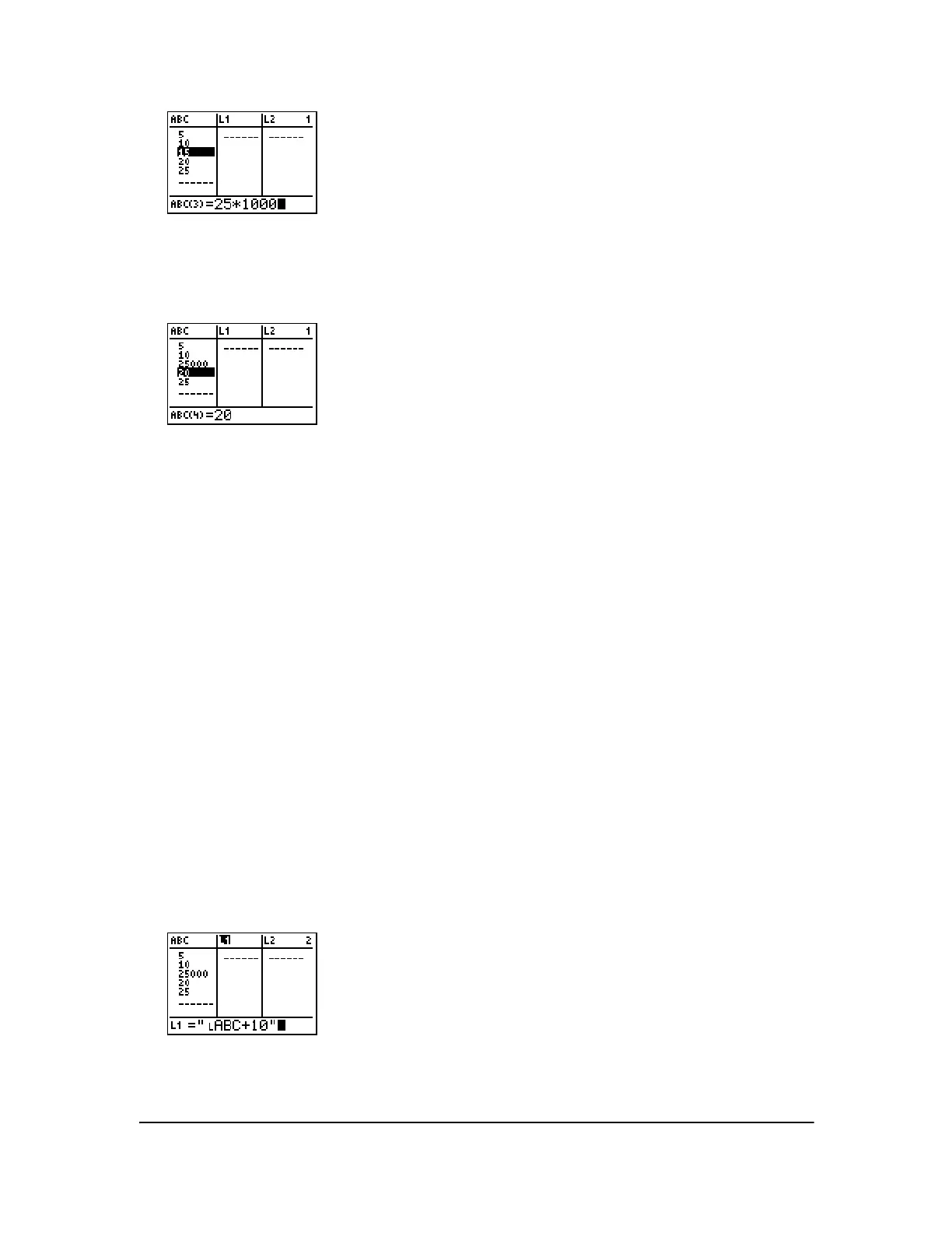 Page #195 background image
