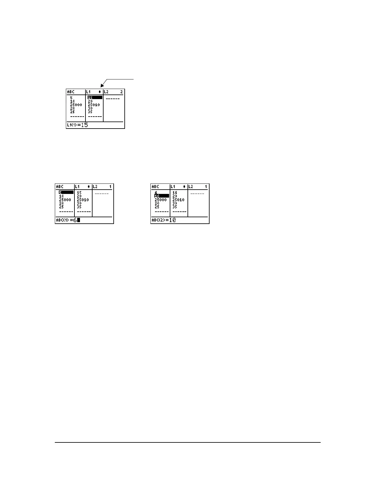 Page #196 background image