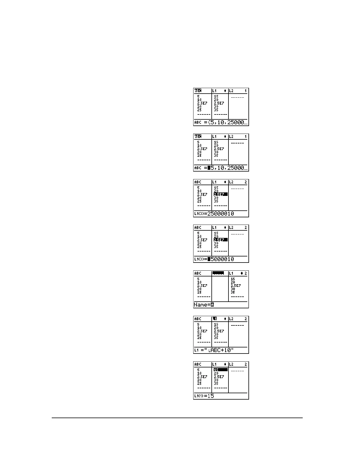 Page #198 background image