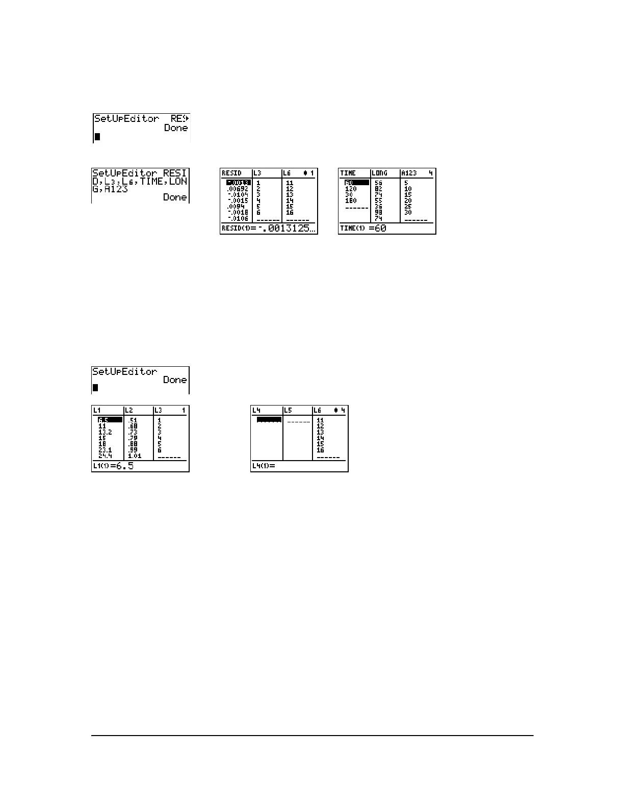 Page #202 background image