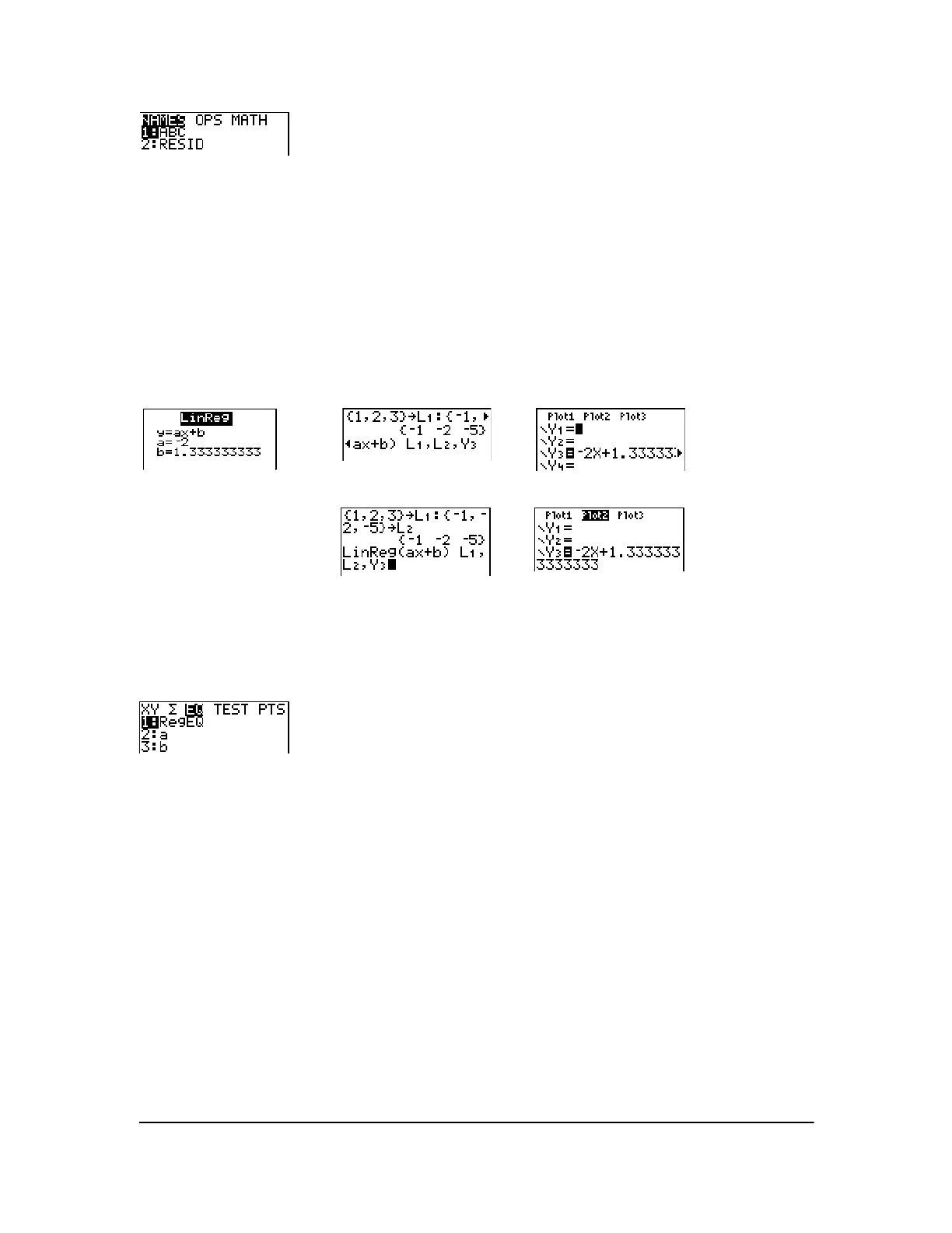 Page #203 background image