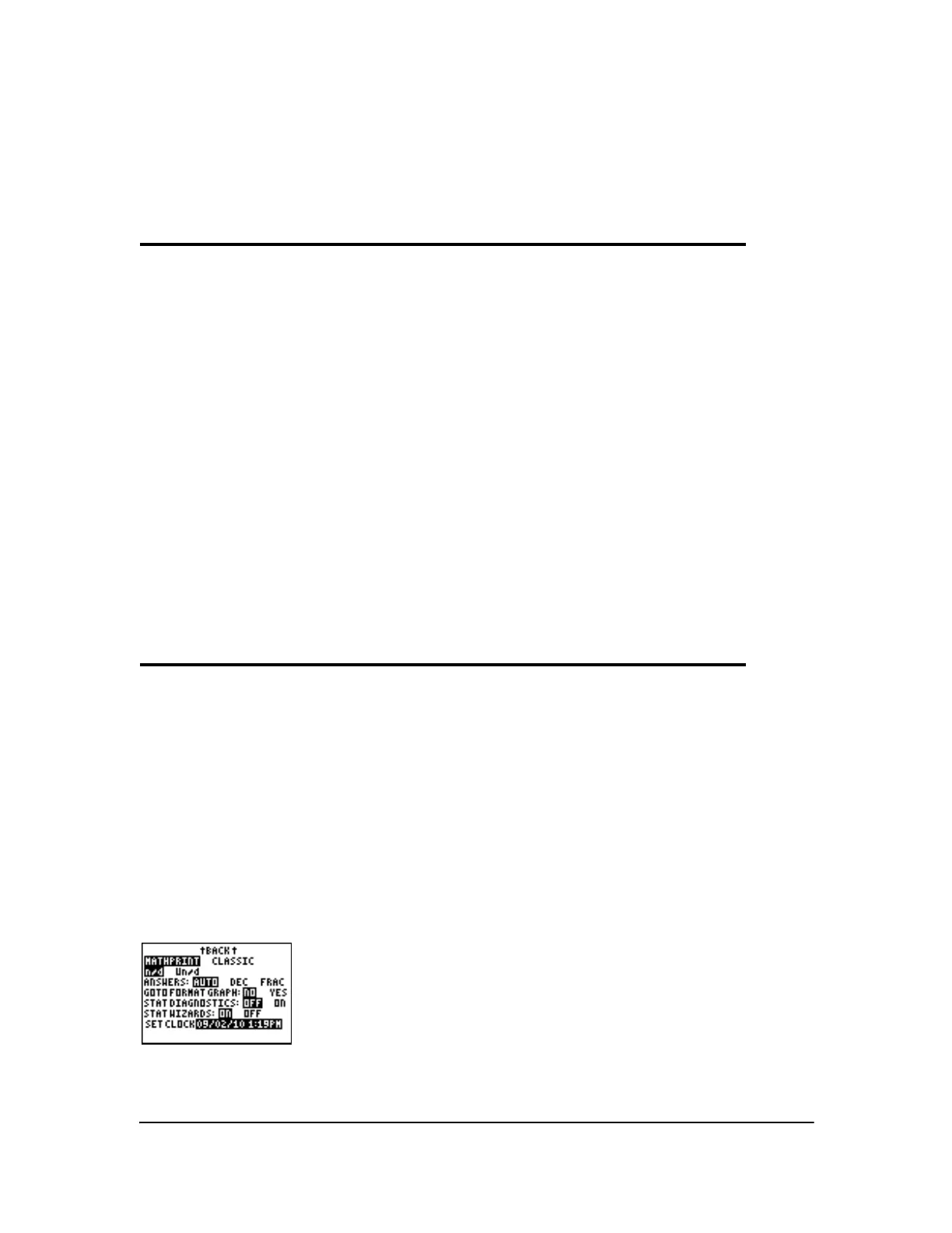 Page #205 background image