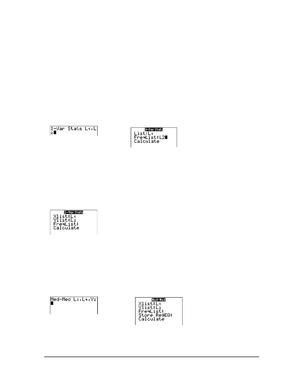 Page #207 background image