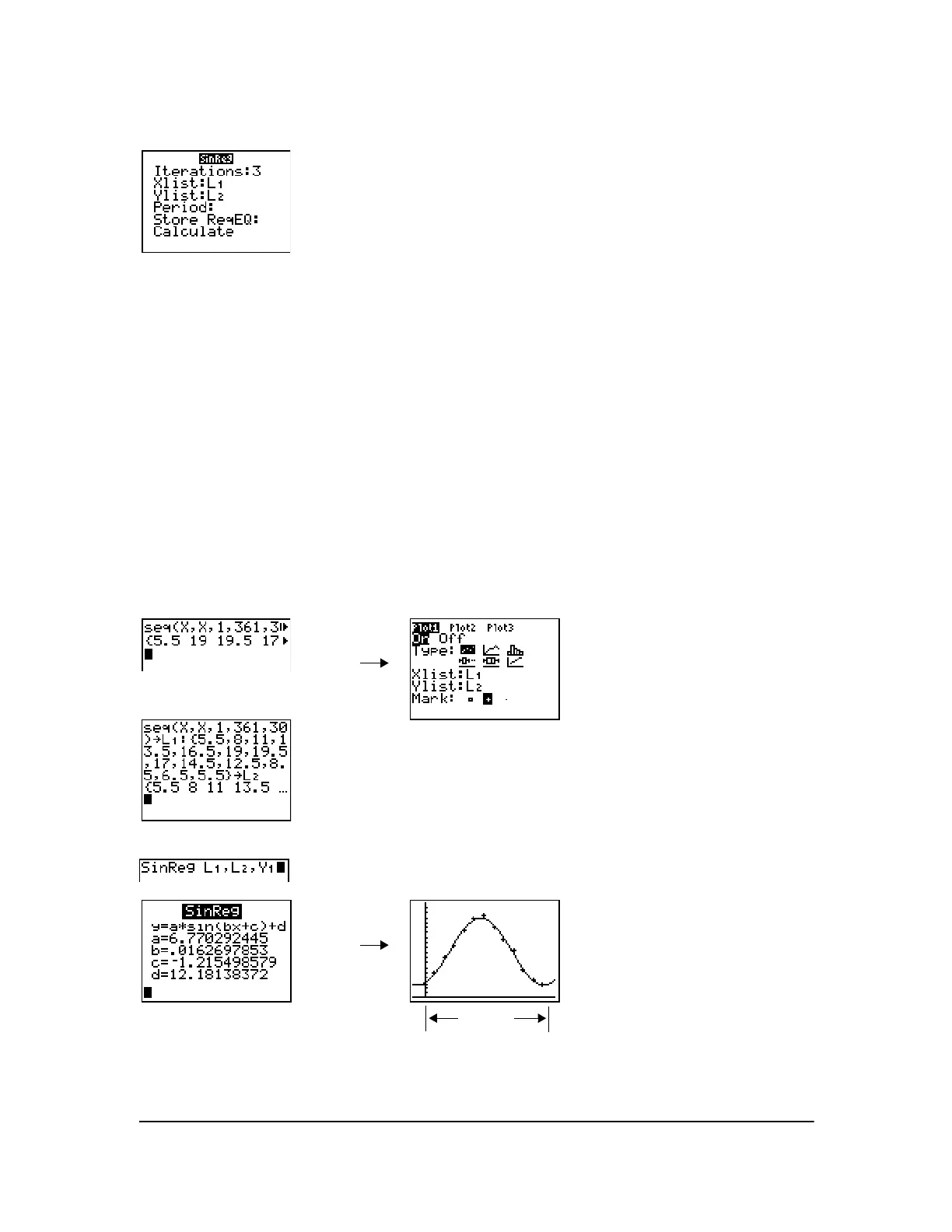 Page #211 background image