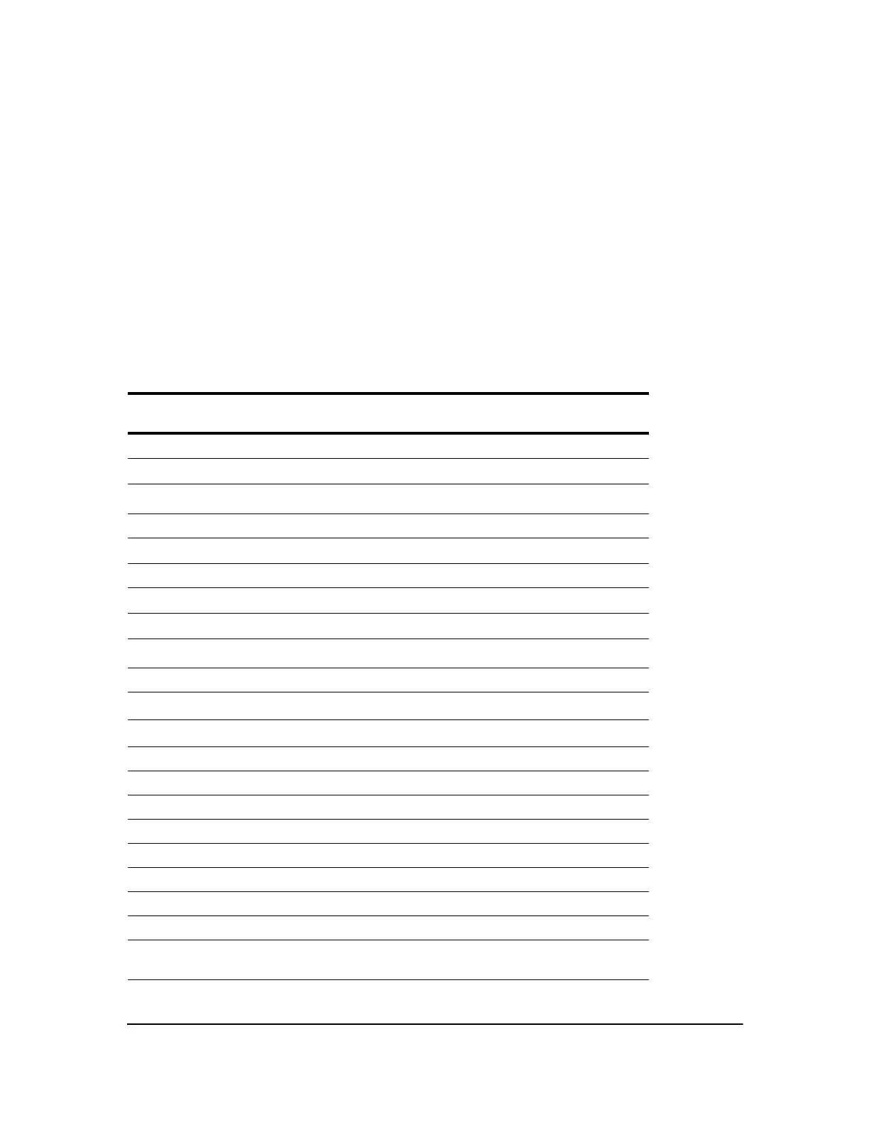 Page #213 background image
