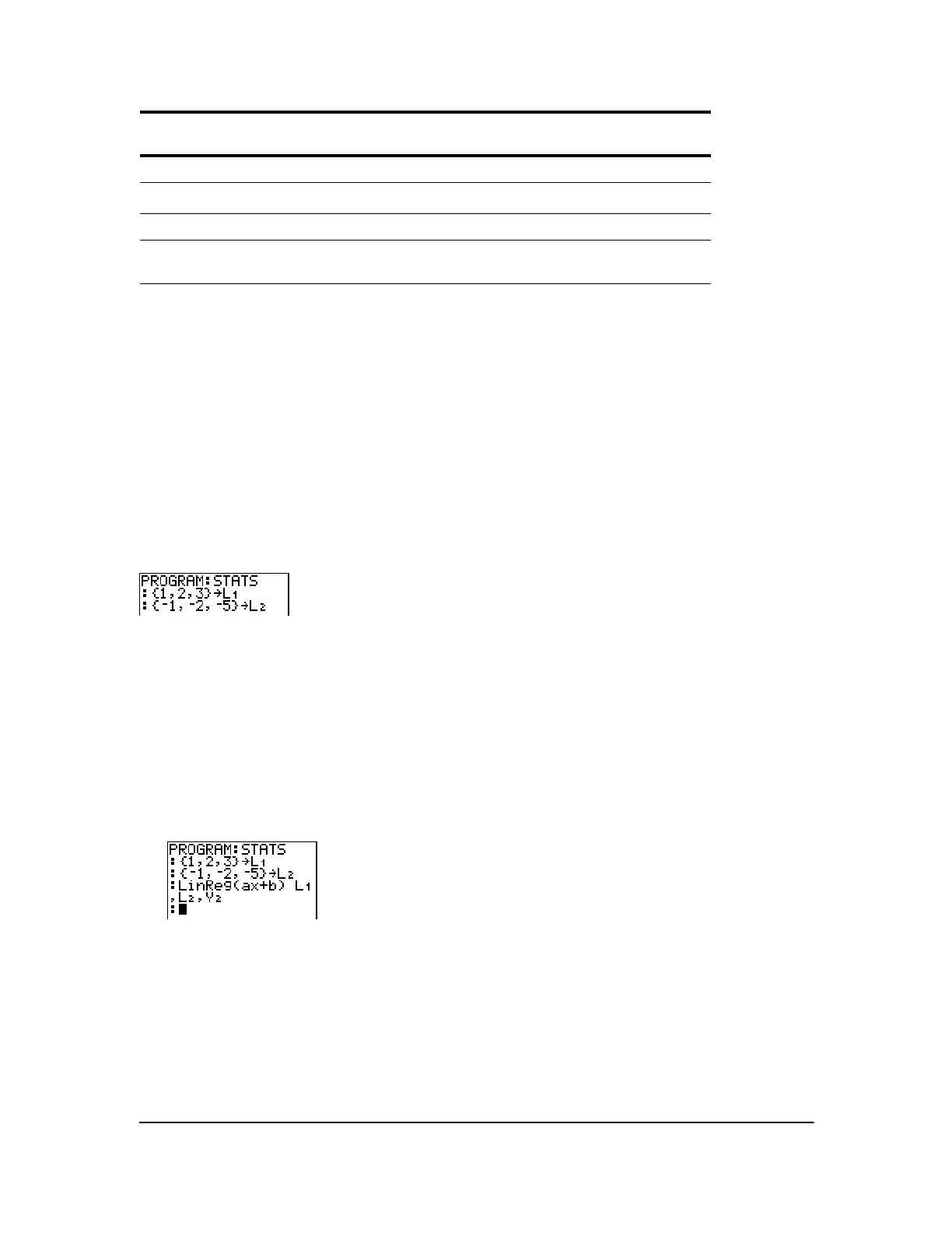 Page #214 background image