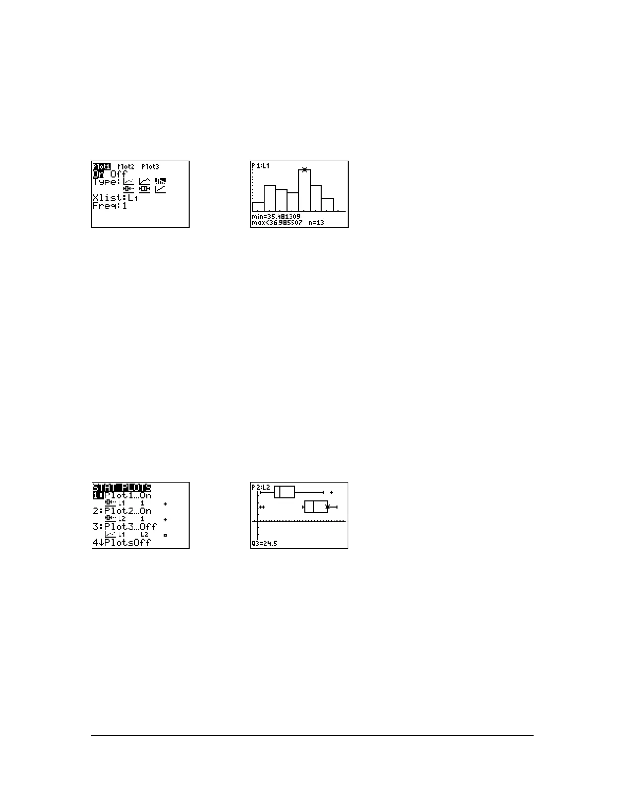 Page #216 background image