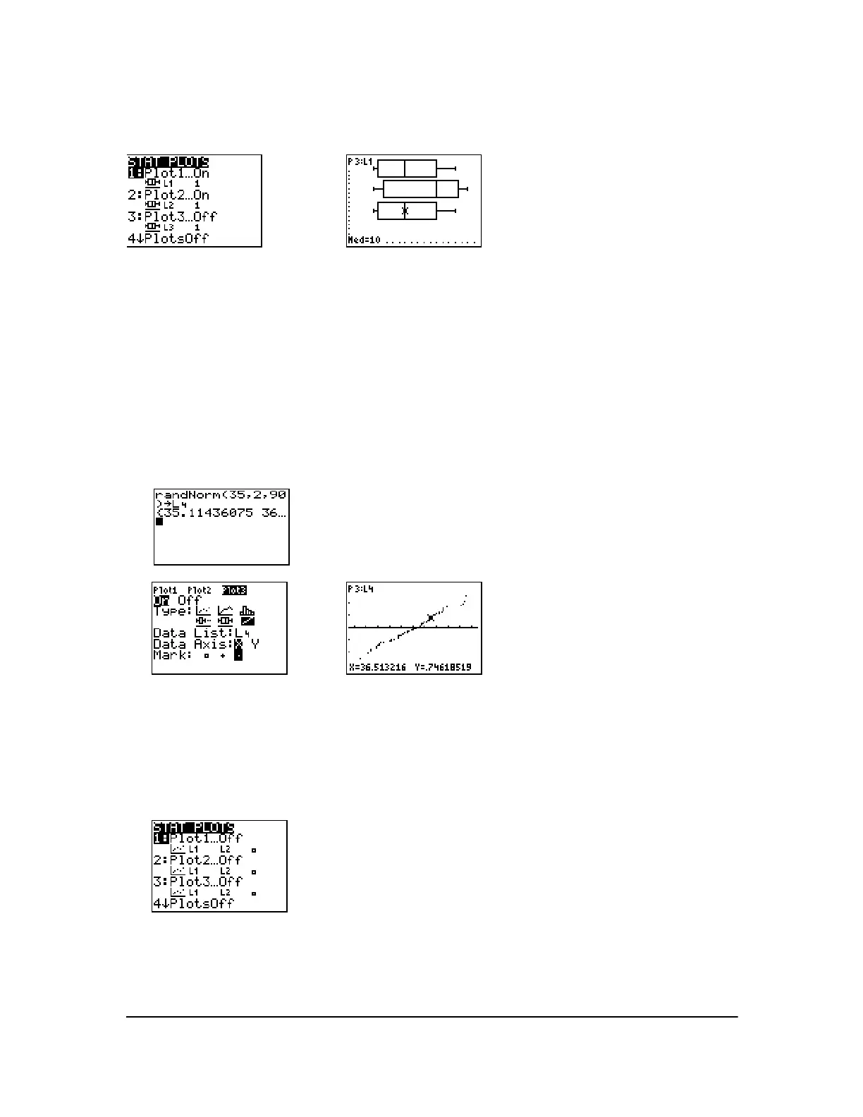 Page #217 background image